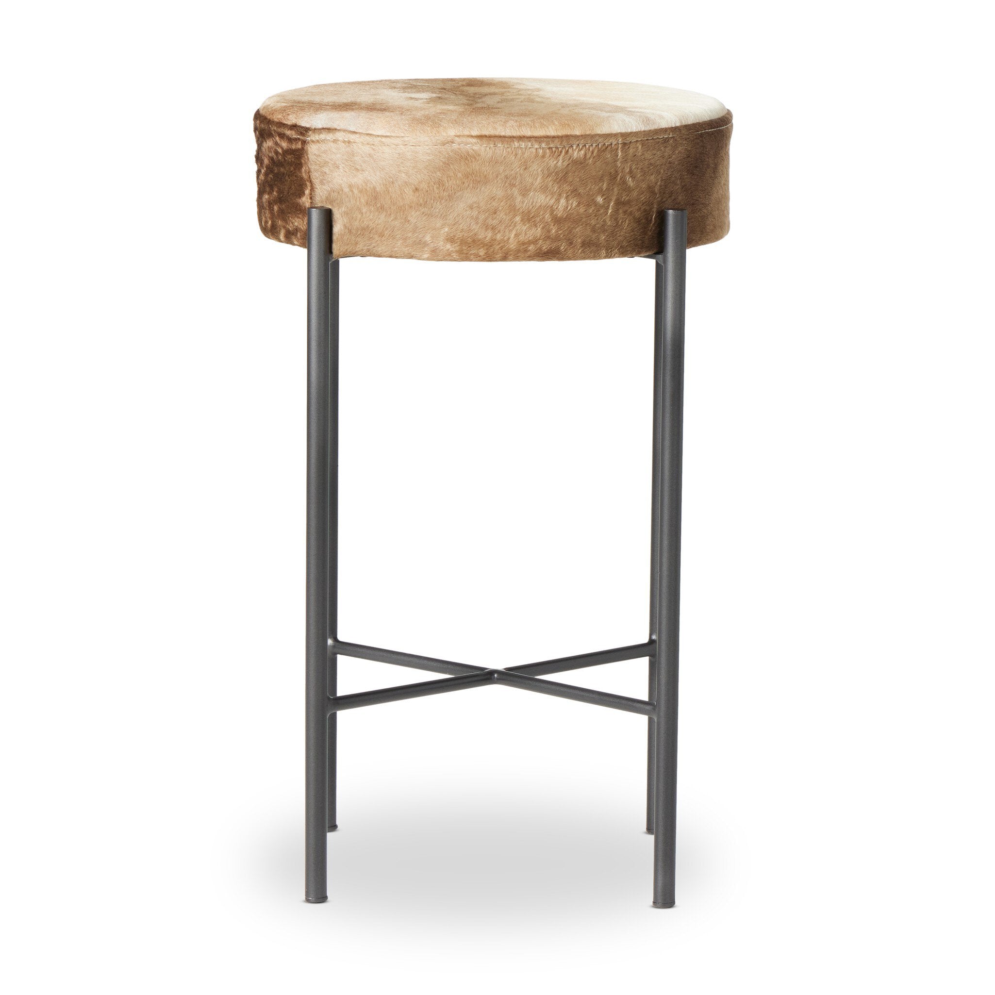 Nocona Bar + Counter Stool Bar & Counter Stools Four Hands , Black Friday Sale Four Hands Furniture Sale, Old Bones Co, Mid Century Furniture Sale, Four Hands Furniture, Black Friday Sale Nocona Bar + Counter Stool,Gus Sale, Perigold Nocona Bar + Counter Stool Bar & Counter Stools Black Friday Sale , Perigold Sale Nocona Bar + Counter Stool,Nocona Bar + Counter Stool Lulu and Georgia, Burke Decor Sale Nocona Bar + Counter Stool, www.oldbonesco.com