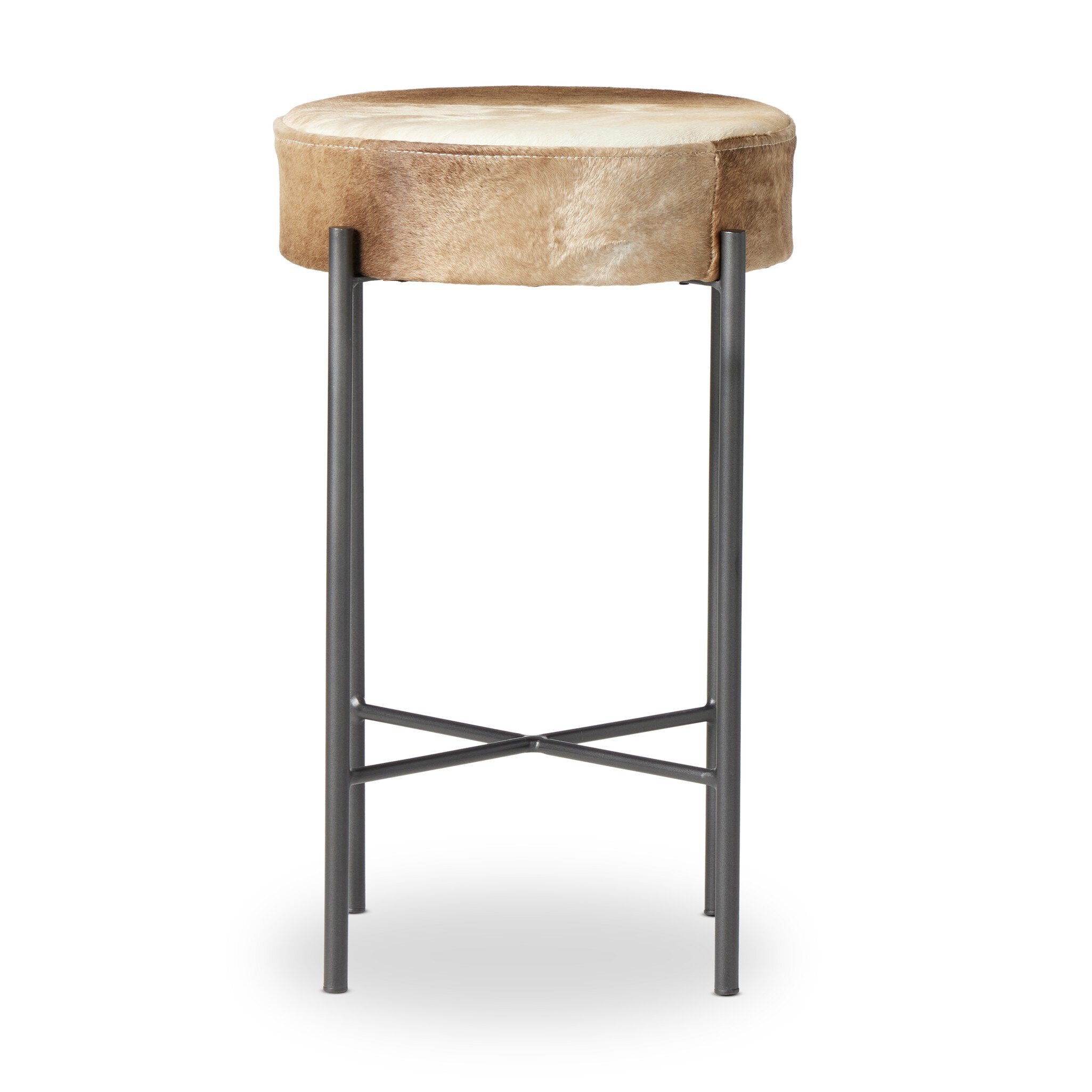 Nocona Bar + Counter Stool Bar & Counter Stools Four Hands , Black Friday Sale Four Hands Furniture Sale, Old Bones Co, Mid Century Furniture Sale, Four Hands Furniture, Black Friday Sale Nocona Bar + Counter Stool,Gus Sale, Perigold Nocona Bar + Counter Stool Bar & Counter Stools Black Friday Sale , Perigold Sale Nocona Bar + Counter Stool,Nocona Bar + Counter Stool Lulu and Georgia, Burke Decor Sale Nocona Bar + Counter Stool, www.oldbonesco.com