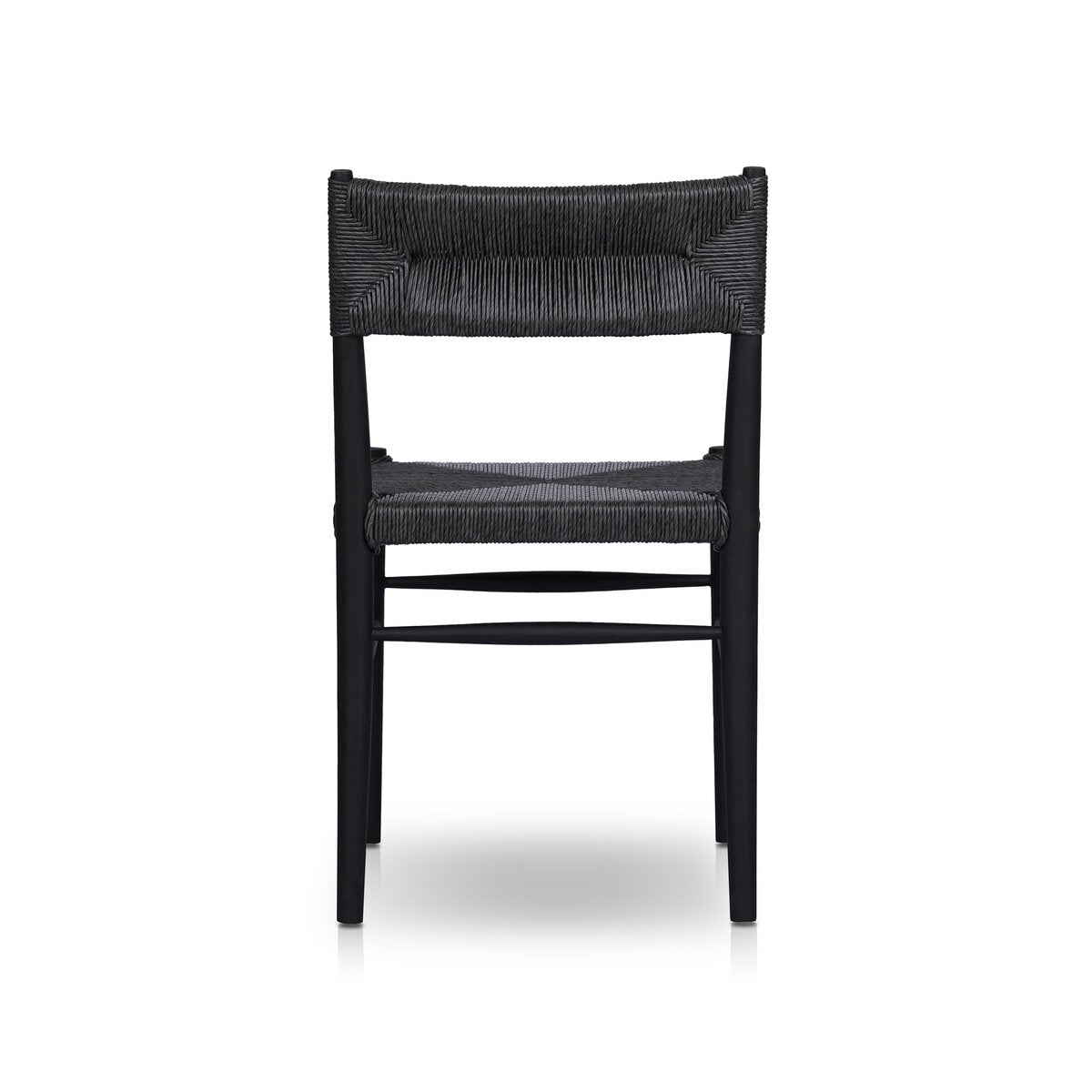Lomas Outdoor Dining Chair Outdoor Dining Chairs Four Hands , Black Friday Sale Four Hands Furniture Sale, Old Bones Co, Mid Century Furniture Sale, Four Hands Furniture, Black Friday Sale Lomas Outdoor Dining Chair,Gus Sale, Perigold Lomas Outdoor Dining Chair Outdoor Dining Chairs Black Friday Sale , Perigold Sale Lomas Outdoor Dining Chair,Lomas Outdoor Dining Chair Lulu and Georgia, Burke Decor Sale Lomas Outdoor Dining Chair, www.oldbonesco.com