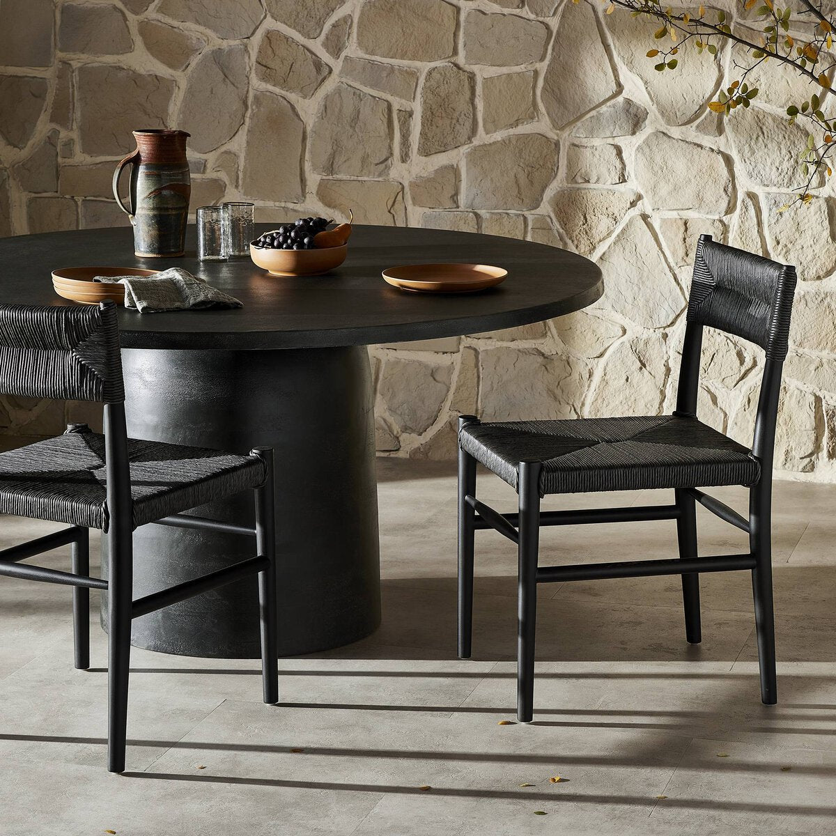 Lomas Outdoor Dining Chair Outdoor Dining Chairs Four Hands , Black Friday Sale Four Hands Furniture Sale, Old Bones Co, Mid Century Furniture Sale, Four Hands Furniture, Black Friday Sale Lomas Outdoor Dining Chair,Gus Sale, Perigold Lomas Outdoor Dining Chair Outdoor Dining Chairs Black Friday Sale , Perigold Sale Lomas Outdoor Dining Chair,Lomas Outdoor Dining Chair Lulu and Georgia, Burke Decor Sale Lomas Outdoor Dining Chair, www.oldbonesco.com