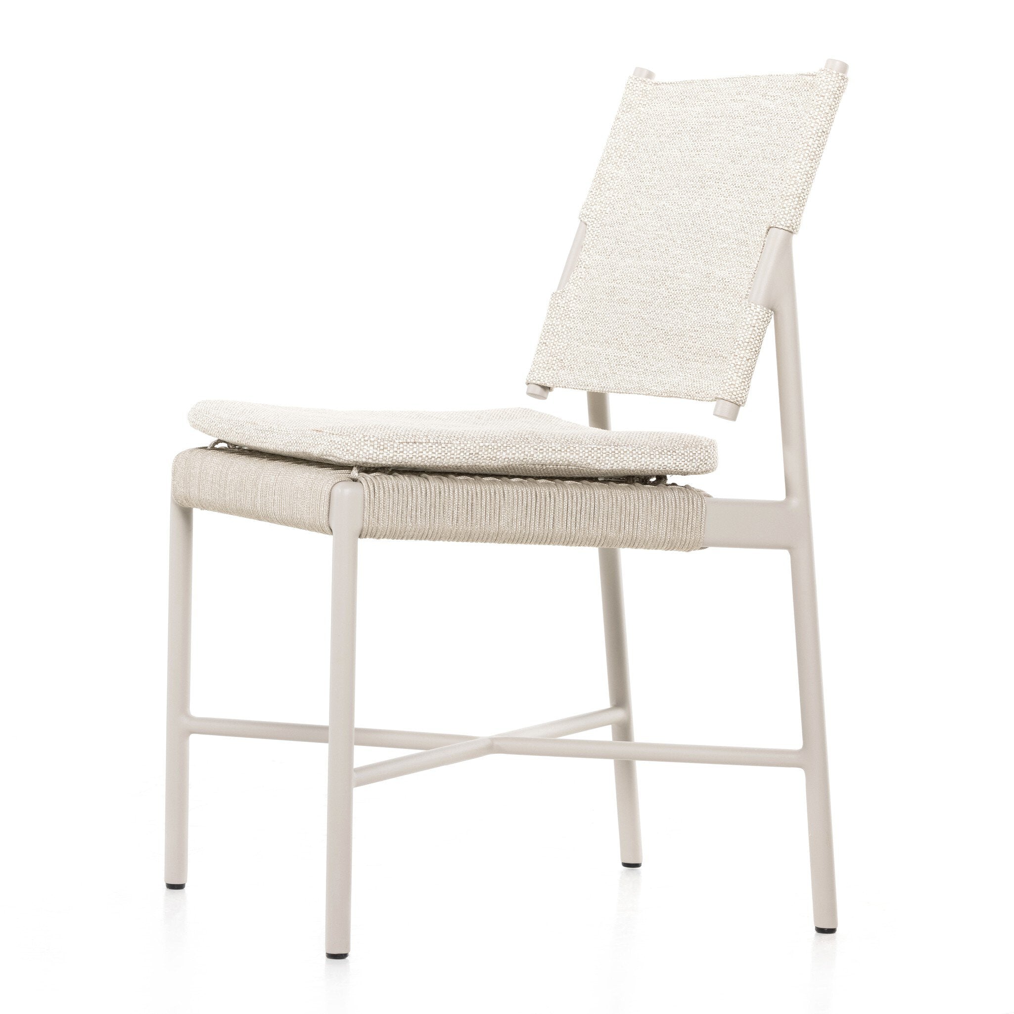 Miller Outdoor Dining Chair Outdoor Dining Chairs Four Hands , Black Friday Sale Four Hands Furniture Sale, Old Bones Co, Mid Century Furniture Sale, Four Hands Furniture, Black Friday Sale Miller Outdoor Dining Chair,Gus Sale, Perigold Miller Outdoor Dining Chair Outdoor Dining Chairs Black Friday Sale , Perigold Sale Miller Outdoor Dining Chair,Miller Outdoor Dining Chair Lulu and Georgia, Burke Decor Sale Miller Outdoor Dining Chair, www.oldbonesco.com