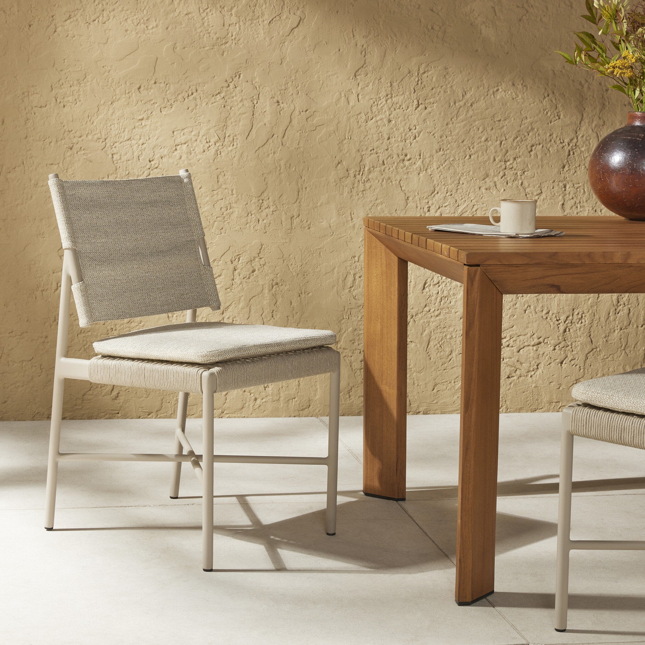 Miller Outdoor Dining Chair Outdoor Dining Chairs Four Hands , Black Friday Sale Four Hands Furniture Sale, Old Bones Co, Mid Century Furniture Sale, Four Hands Furniture, Black Friday Sale Miller Outdoor Dining Chair,Gus Sale, Perigold Miller Outdoor Dining Chair Outdoor Dining Chairs Black Friday Sale , Perigold Sale Miller Outdoor Dining Chair,Miller Outdoor Dining Chair Lulu and Georgia, Burke Decor Sale Miller Outdoor Dining Chair, www.oldbonesco.com