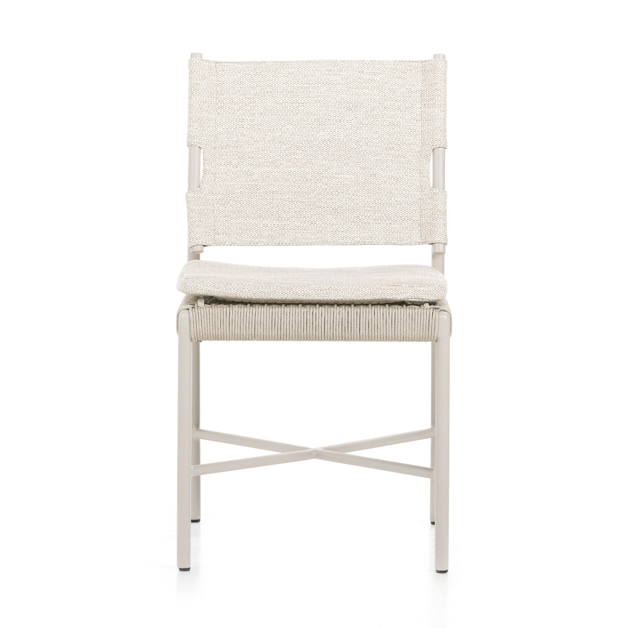 Miller Outdoor Dining Chair Outdoor Dining Chairs Four Hands , Black Friday Sale Four Hands Furniture Sale, Old Bones Co, Mid Century Furniture Sale, Four Hands Furniture, Black Friday Sale Miller Outdoor Dining Chair,Gus Sale, Perigold Miller Outdoor Dining Chair Outdoor Dining Chairs Black Friday Sale , Perigold Sale Miller Outdoor Dining Chair,Miller Outdoor Dining Chair Lulu and Georgia, Burke Decor Sale Miller Outdoor Dining Chair, www.oldbonesco.com