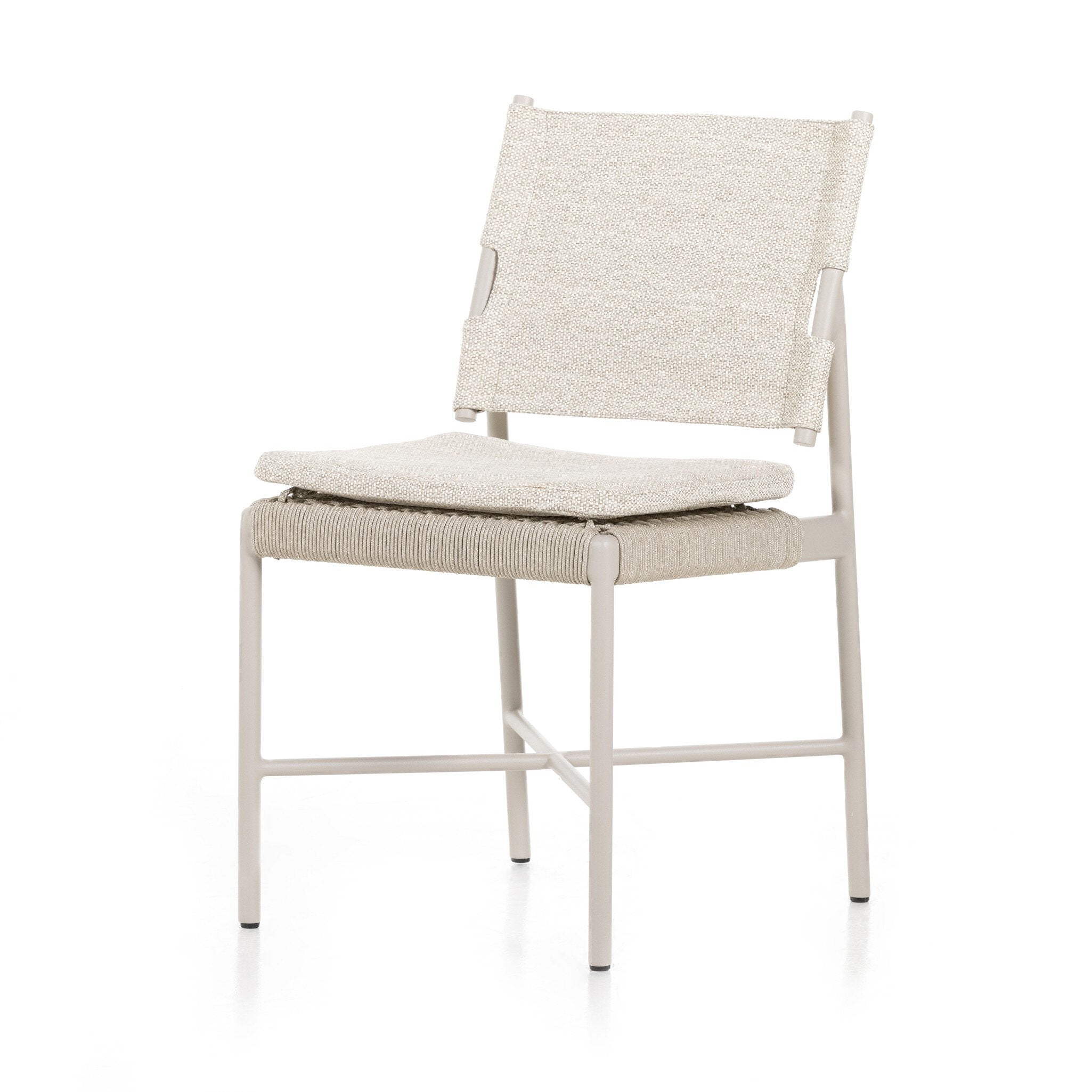 Miller Outdoor Dining Chair Outdoor Dining Chairs Four Hands Faye Sand , Black Friday Sale Four Hands Furniture Sale, Old Bones Co, Mid Century Furniture Sale, Four Hands Furniture, Black Friday Sale Miller Outdoor Dining Chair,Gus Sale, Perigold Miller Outdoor Dining Chair Outdoor Dining Chairs Black Friday Sale , Perigold Sale Miller Outdoor Dining Chair,Miller Outdoor Dining Chair Lulu and Georgia, Burke Decor Sale Miller Outdoor Dining Chair, www.oldbonesco.com