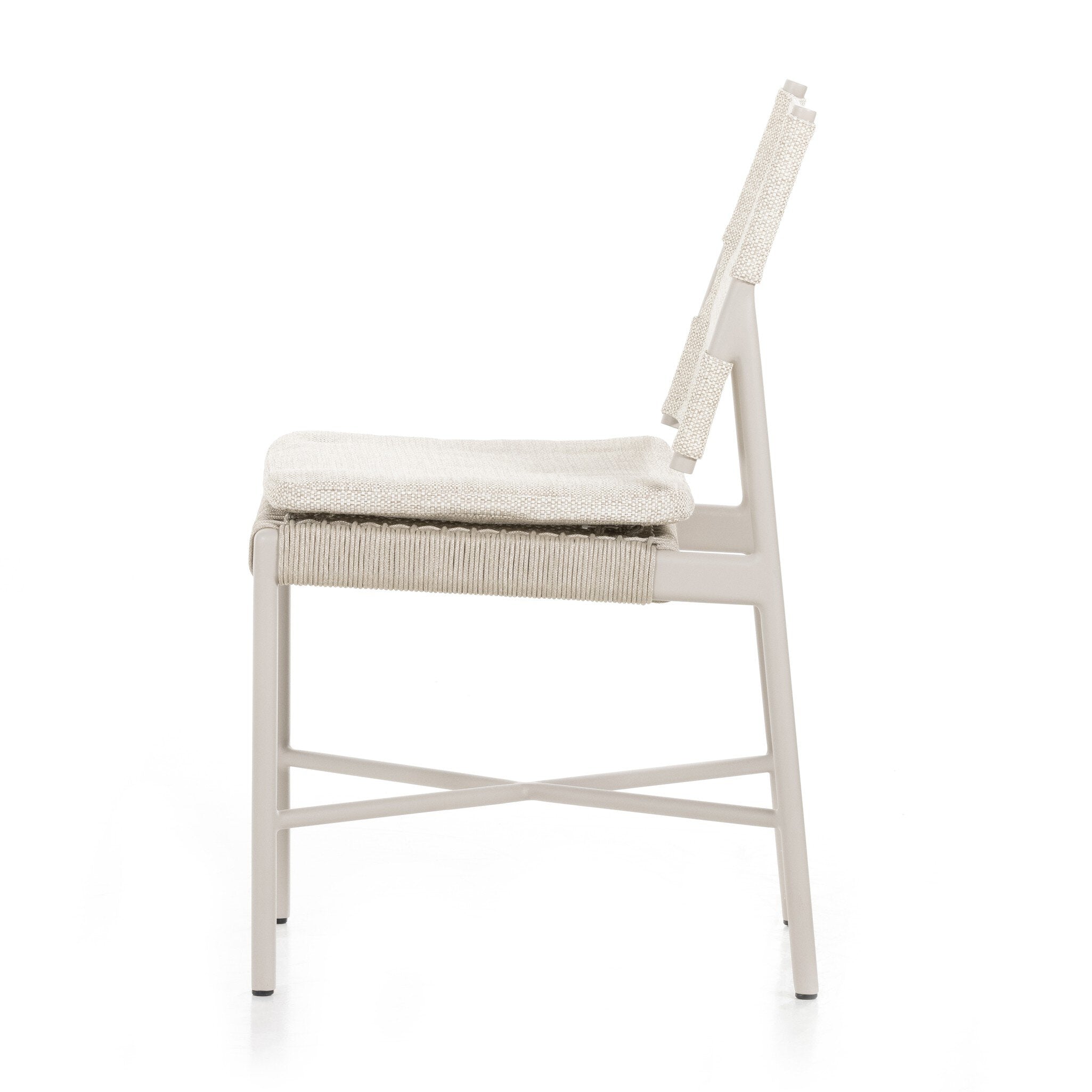 Miller Outdoor Dining Chair Outdoor Dining Chairs Four Hands , Black Friday Sale Four Hands Furniture Sale, Old Bones Co, Mid Century Furniture Sale, Four Hands Furniture, Black Friday Sale Miller Outdoor Dining Chair,Gus Sale, Perigold Miller Outdoor Dining Chair Outdoor Dining Chairs Black Friday Sale , Perigold Sale Miller Outdoor Dining Chair,Miller Outdoor Dining Chair Lulu and Georgia, Burke Decor Sale Miller Outdoor Dining Chair, www.oldbonesco.com