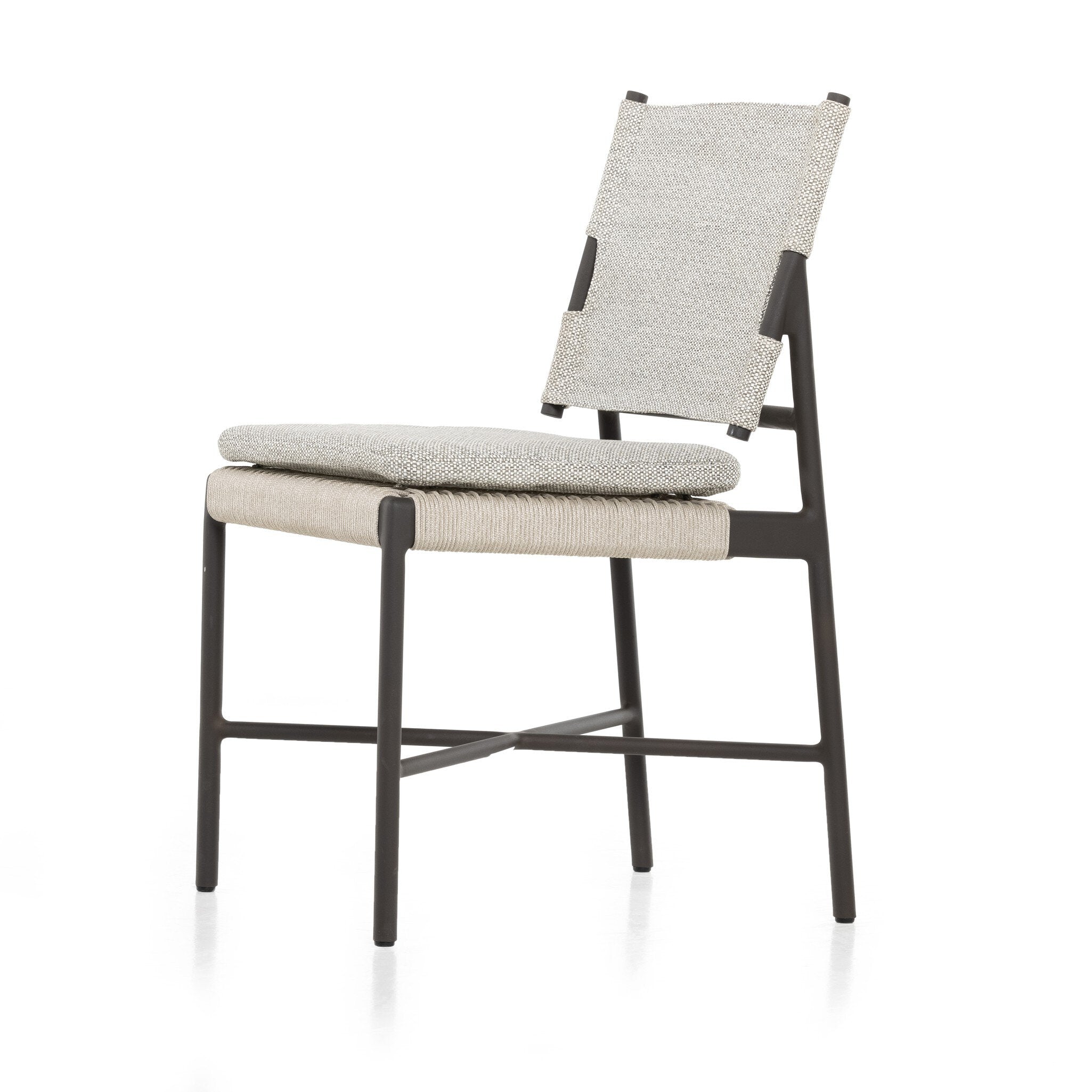 Miller Outdoor Dining Chair Outdoor Dining Chairs Four Hands , Black Friday Sale Four Hands Furniture Sale, Old Bones Co, Mid Century Furniture Sale, Four Hands Furniture, Black Friday Sale Miller Outdoor Dining Chair,Gus Sale, Perigold Miller Outdoor Dining Chair Outdoor Dining Chairs Black Friday Sale , Perigold Sale Miller Outdoor Dining Chair,Miller Outdoor Dining Chair Lulu and Georgia, Burke Decor Sale Miller Outdoor Dining Chair, www.oldbonesco.com