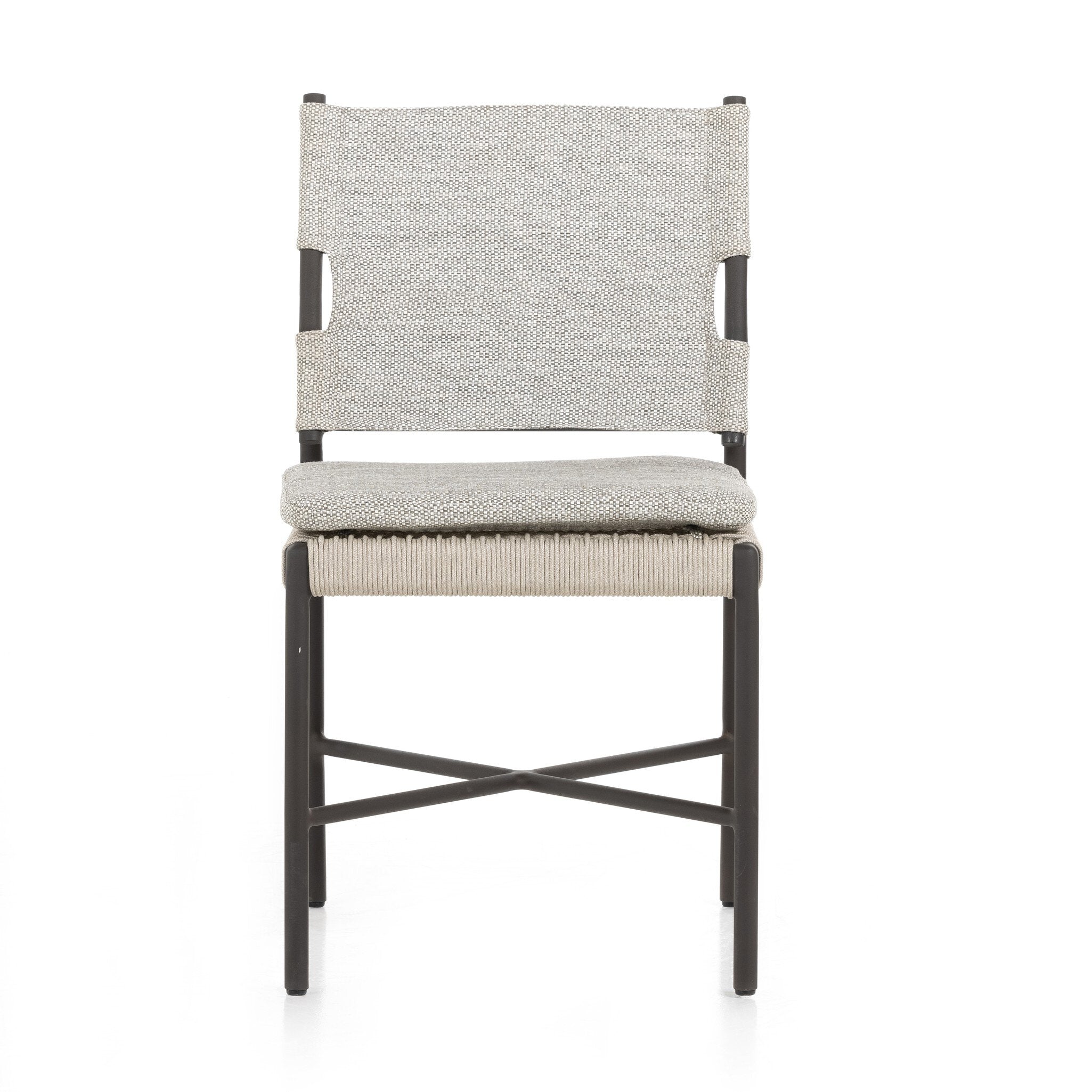 Miller Outdoor Dining Chair Outdoor Dining Chairs Four Hands , Black Friday Sale Four Hands Furniture Sale, Old Bones Co, Mid Century Furniture Sale, Four Hands Furniture, Black Friday Sale Miller Outdoor Dining Chair,Gus Sale, Perigold Miller Outdoor Dining Chair Outdoor Dining Chairs Black Friday Sale , Perigold Sale Miller Outdoor Dining Chair,Miller Outdoor Dining Chair Lulu and Georgia, Burke Decor Sale Miller Outdoor Dining Chair, www.oldbonesco.com