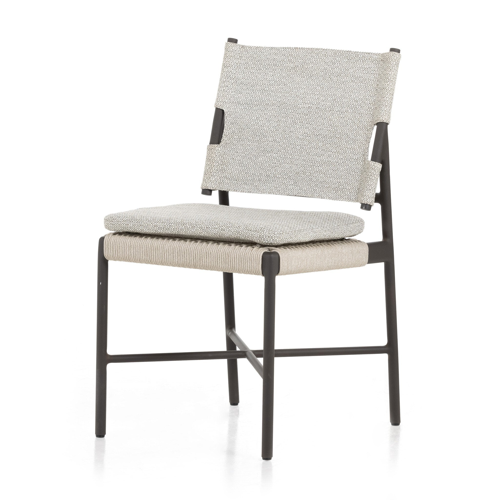 Miller Outdoor Dining Chair Outdoor Dining Chairs Four Hands Faye Ash , Black Friday Sale Four Hands Furniture Sale, Old Bones Co, Mid Century Furniture Sale, Four Hands Furniture, Black Friday Sale Miller Outdoor Dining Chair,Gus Sale, Perigold Miller Outdoor Dining Chair Outdoor Dining Chairs Black Friday Sale , Perigold Sale Miller Outdoor Dining Chair,Miller Outdoor Dining Chair Lulu and Georgia, Burke Decor Sale Miller Outdoor Dining Chair, www.oldbonesco.com