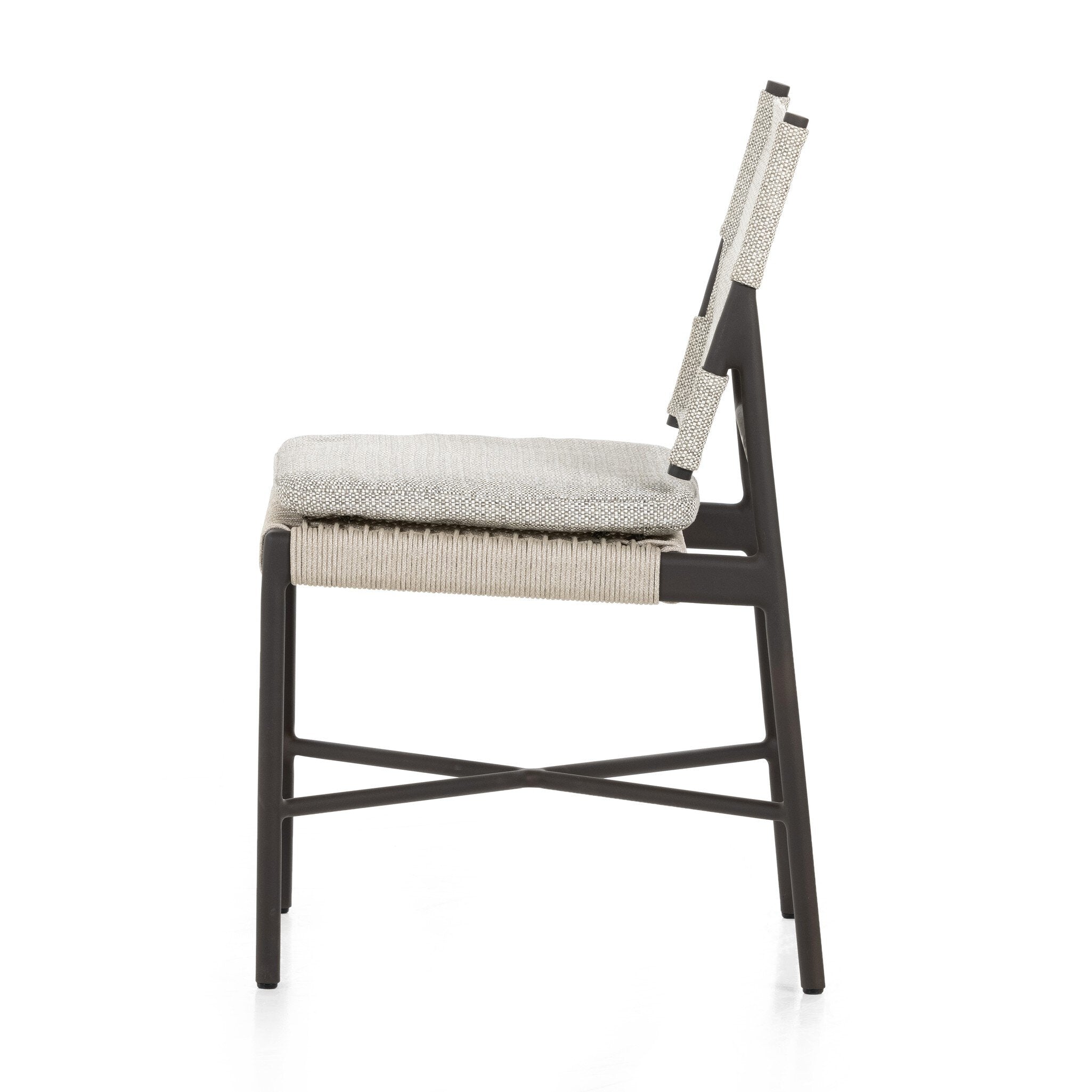 Miller Outdoor Dining Chair Outdoor Dining Chairs Four Hands , Black Friday Sale Four Hands Furniture Sale, Old Bones Co, Mid Century Furniture Sale, Four Hands Furniture, Black Friday Sale Miller Outdoor Dining Chair,Gus Sale, Perigold Miller Outdoor Dining Chair Outdoor Dining Chairs Black Friday Sale , Perigold Sale Miller Outdoor Dining Chair,Miller Outdoor Dining Chair Lulu and Georgia, Burke Decor Sale Miller Outdoor Dining Chair, www.oldbonesco.com