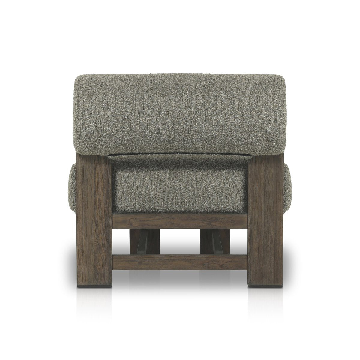 Malta Outdoor Chair Outdoor Accent & Lounge Chairs Four Hands , Black Friday Sale Four Hands Furniture Sale, Old Bones Co, Mid Century Furniture Sale, Four Hands Furniture, Black Friday Sale Malta Outdoor Chair,Gus Sale, Perigold Malta Outdoor Chair Outdoor Accent & Lounge Chairs Black Friday Sale , Perigold Sale Malta Outdoor Chair,Malta Outdoor Chair Lulu and Georgia, Burke Decor Sale Malta Outdoor Chair, www.oldbonesco.com