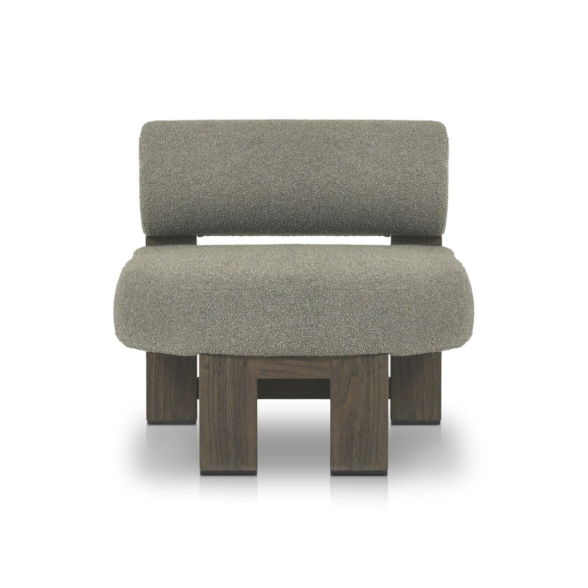 Malta Outdoor Chair Outdoor Accent & Lounge Chairs Four Hands , Black Friday Sale Four Hands Furniture Sale, Old Bones Co, Mid Century Furniture Sale, Four Hands Furniture, Black Friday Sale Malta Outdoor Chair,Gus Sale, Perigold Malta Outdoor Chair Outdoor Accent & Lounge Chairs Black Friday Sale , Perigold Sale Malta Outdoor Chair,Malta Outdoor Chair Lulu and Georgia, Burke Decor Sale Malta Outdoor Chair, www.oldbonesco.com