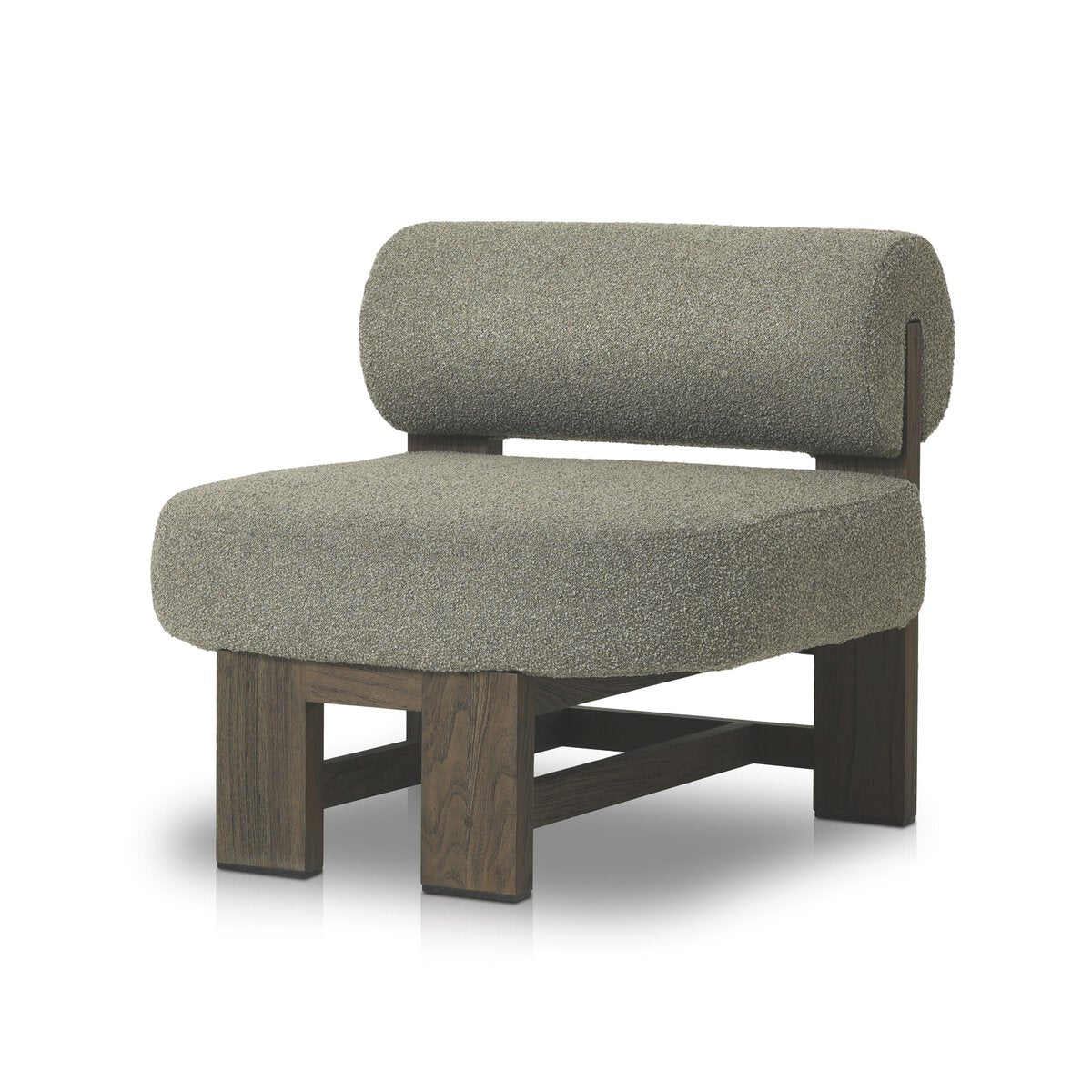 Malta Outdoor Chair Outdoor Accent & Lounge Chairs Four Hands Lera Fawn , Black Friday Sale Four Hands Furniture Sale, Old Bones Co, Mid Century Furniture Sale, Four Hands Furniture, Black Friday Sale Malta Outdoor Chair,Gus Sale, Perigold Malta Outdoor Chair Outdoor Accent & Lounge Chairs Black Friday Sale , Perigold Sale Malta Outdoor Chair,Malta Outdoor Chair Lulu and Georgia, Burke Decor Sale Malta Outdoor Chair, www.oldbonesco.com
