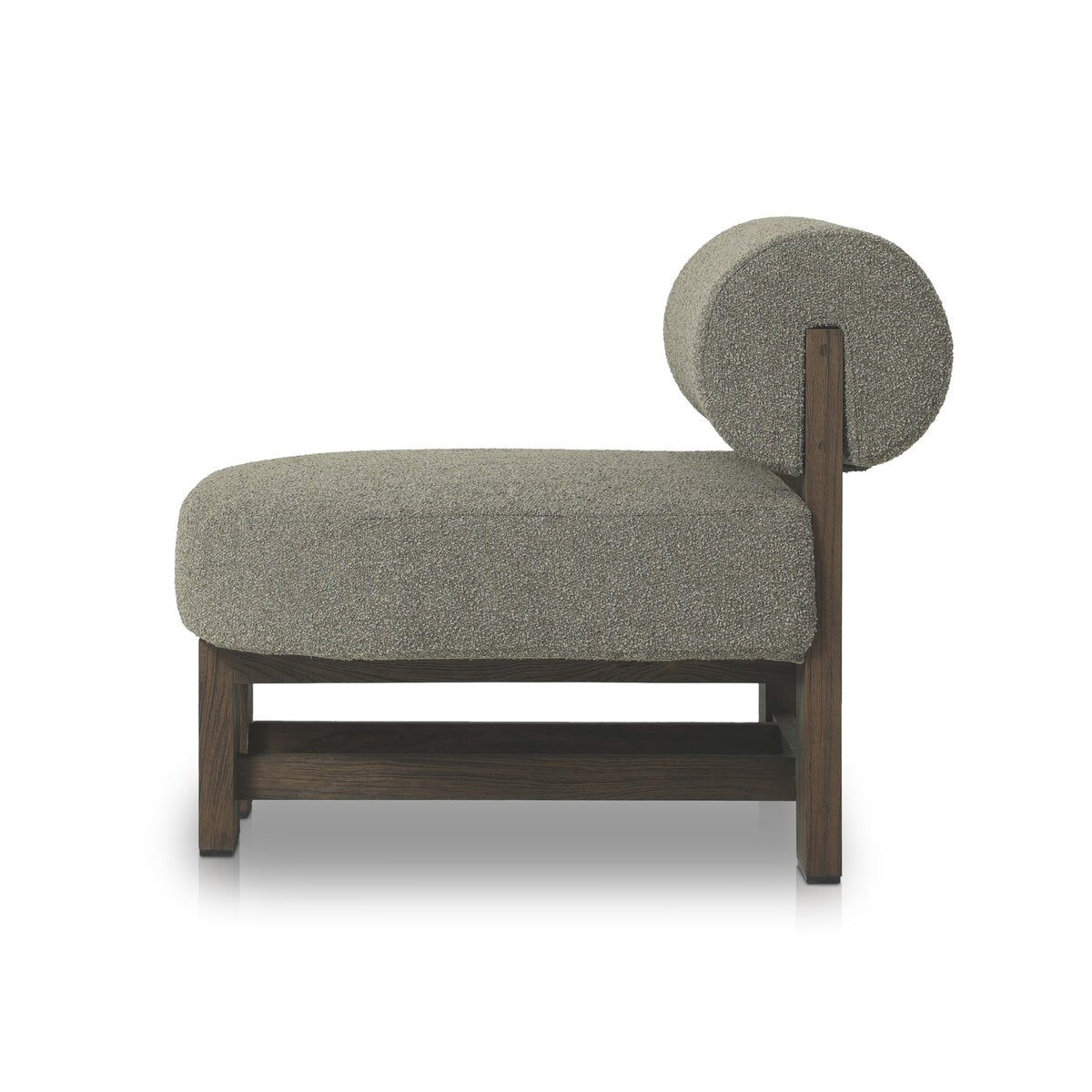 Malta Outdoor Chair Outdoor Accent & Lounge Chairs Four Hands , Black Friday Sale Four Hands Furniture Sale, Old Bones Co, Mid Century Furniture Sale, Four Hands Furniture, Black Friday Sale Malta Outdoor Chair,Gus Sale, Perigold Malta Outdoor Chair Outdoor Accent & Lounge Chairs Black Friday Sale , Perigold Sale Malta Outdoor Chair,Malta Outdoor Chair Lulu and Georgia, Burke Decor Sale Malta Outdoor Chair, www.oldbonesco.com