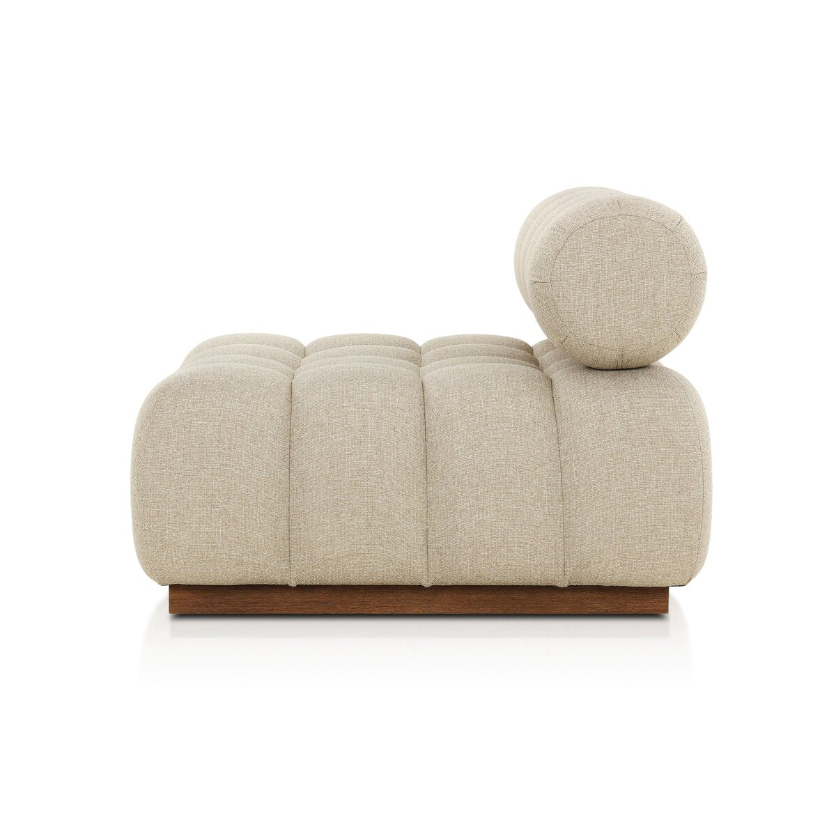 Build Your Own: Roma Outdoor Sectional Outdoor Sofas & Sectionals Four Hands , Black Friday Sale Four Hands Furniture Sale, Old Bones Co, Mid Century Furniture Sale, Four Hands Furniture, Black Friday Sale Build Your Own: Roma Outdoor Sectional,Gus Sale, Perigold Build Your Own: Roma Outdoor Sectional Outdoor Sofas & Sectionals Black Friday Sale , Perigold Sale Build Your Own: Roma Outdoor Sectional,Build Your Own: Roma Outdoor Sectional Lulu and Georgia, Burke Decor Sale Build Your Own: Roma Outdoor Sectio