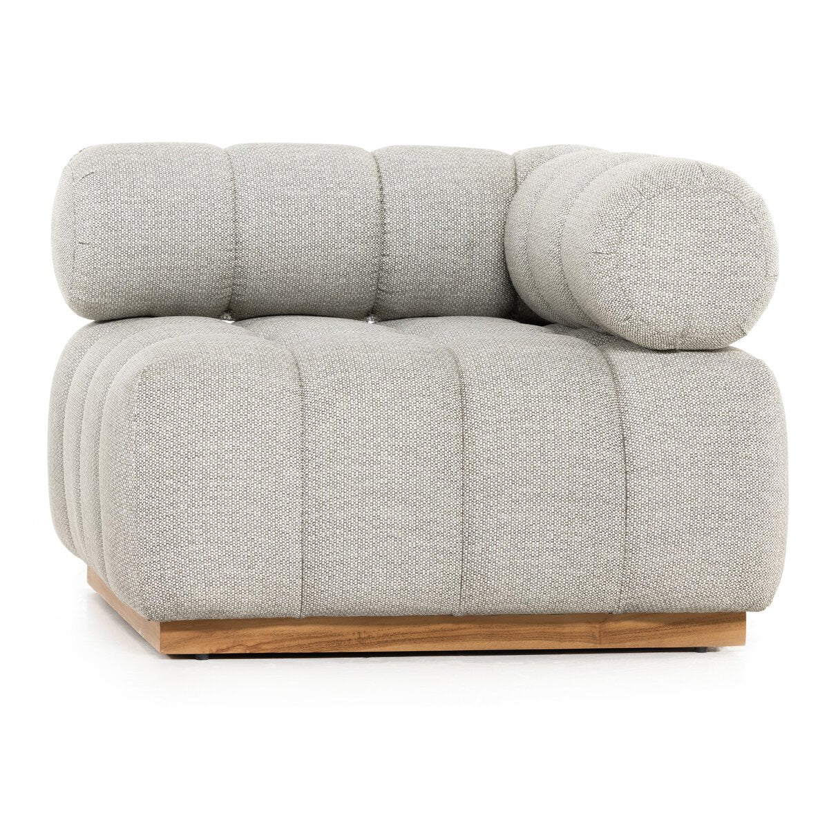 Build Your Own: Roma Outdoor Sectional Outdoor Sofas & Sectionals Four Hands , Black Friday Sale Four Hands Furniture Sale, Old Bones Co, Mid Century Furniture Sale, Four Hands Furniture, Black Friday Sale Build Your Own: Roma Outdoor Sectional,Gus Sale, Perigold Build Your Own: Roma Outdoor Sectional Outdoor Sofas & Sectionals Black Friday Sale , Perigold Sale Build Your Own: Roma Outdoor Sectional,Build Your Own: Roma Outdoor Sectional Lulu and Georgia, Burke Decor Sale Build Your Own: Roma Outdoor Sectio