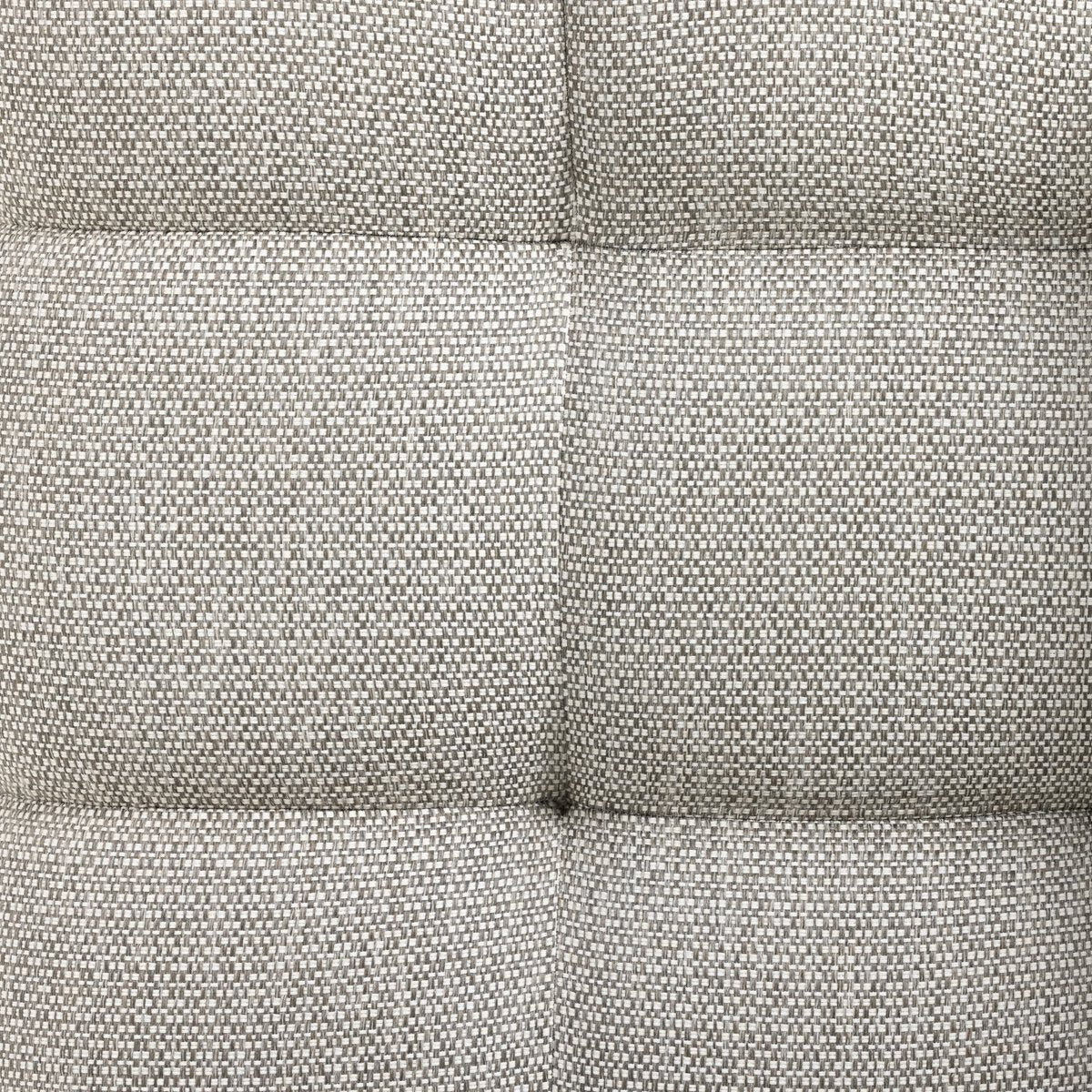 Build Your Own: Roma Outdoor Sectional Outdoor Sofas & Sectionals Four Hands , Black Friday Sale Four Hands Furniture Sale, Old Bones Co, Mid Century Furniture Sale, Four Hands Furniture, Black Friday Sale Build Your Own: Roma Outdoor Sectional,Gus Sale, Perigold Build Your Own: Roma Outdoor Sectional Outdoor Sofas & Sectionals Black Friday Sale , Perigold Sale Build Your Own: Roma Outdoor Sectional,Build Your Own: Roma Outdoor Sectional Lulu and Georgia, Burke Decor Sale Build Your Own: Roma Outdoor Sectio