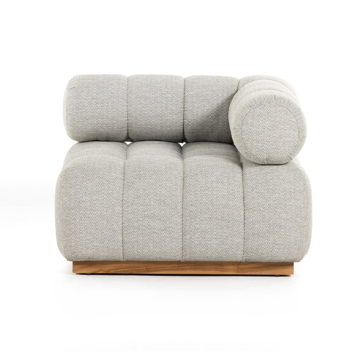 Build Your Own: Roma Outdoor Sectional Outdoor Sofas & Sectionals Four Hands , Black Friday Sale Four Hands Furniture Sale, Old Bones Co, Mid Century Furniture Sale, Four Hands Furniture, Black Friday Sale Build Your Own: Roma Outdoor Sectional,Gus Sale, Perigold Build Your Own: Roma Outdoor Sectional Outdoor Sofas & Sectionals Black Friday Sale , Perigold Sale Build Your Own: Roma Outdoor Sectional,Build Your Own: Roma Outdoor Sectional Lulu and Georgia, Burke Decor Sale Build Your Own: Roma Outdoor Sectio