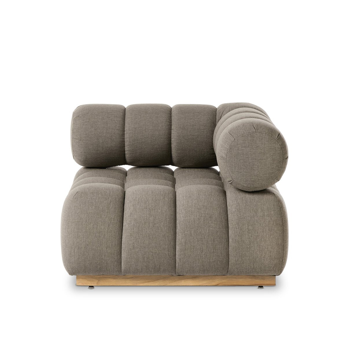 Build Your Own: Roma Outdoor Sectional Outdoor Sofas & Sectionals Four Hands     Outdoor Sofas & Sectionals, Mid Century Furniture, Furniture Sale, Old Bones Co, Mid Century Furniture Sale, Four Hands Furniture, Sale,Gus, Sale,Perigold Build Your Own: Roma Outdoor Sectional Outdoor Sofas & Sectionals Sale, Perigold Sale Build Your Own: Roma Outdoor Sectional,Build Your Own: Roma Outdoor Sectional Lulu and Georgia, Burke Decor Sale Build Your Own: Roma Outdoor Sectional, www.oldbonesco.com