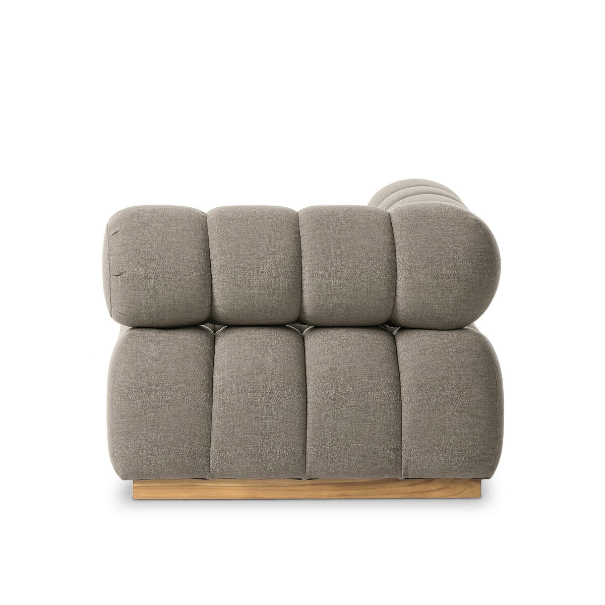 Build Your Own: Roma Outdoor Sectional Outdoor Sofas & Sectionals Four Hands     Outdoor Sofas & Sectionals, Mid Century Furniture, Furniture Sale, Old Bones Co, Mid Century Furniture Sale, Four Hands Furniture, Sale,Gus, Sale,Perigold Build Your Own: Roma Outdoor Sectional Outdoor Sofas & Sectionals Sale, Perigold Sale Build Your Own: Roma Outdoor Sectional,Build Your Own: Roma Outdoor Sectional Lulu and Georgia, Burke Decor Sale Build Your Own: Roma Outdoor Sectional, www.oldbonesco.com