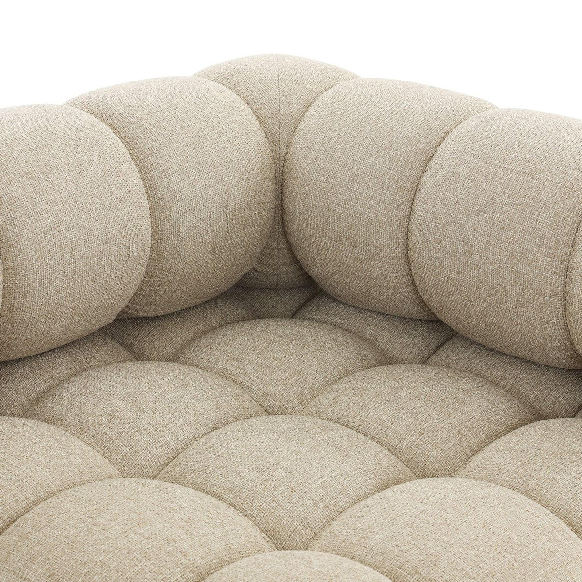 Build Your Own: Roma Outdoor Sectional Outdoor Sofas & Sectionals Four Hands     Outdoor Sofas & Sectionals, Mid Century Furniture, Furniture Sale, Old Bones Co, Mid Century Furniture Sale, Four Hands Furniture, Sale,Gus, Sale,Perigold Build Your Own: Roma Outdoor Sectional Outdoor Sofas & Sectionals Sale, Perigold Sale Build Your Own: Roma Outdoor Sectional,Build Your Own: Roma Outdoor Sectional Lulu and Georgia, Burke Decor Sale Build Your Own: Roma Outdoor Sectional, www.oldbonesco.com