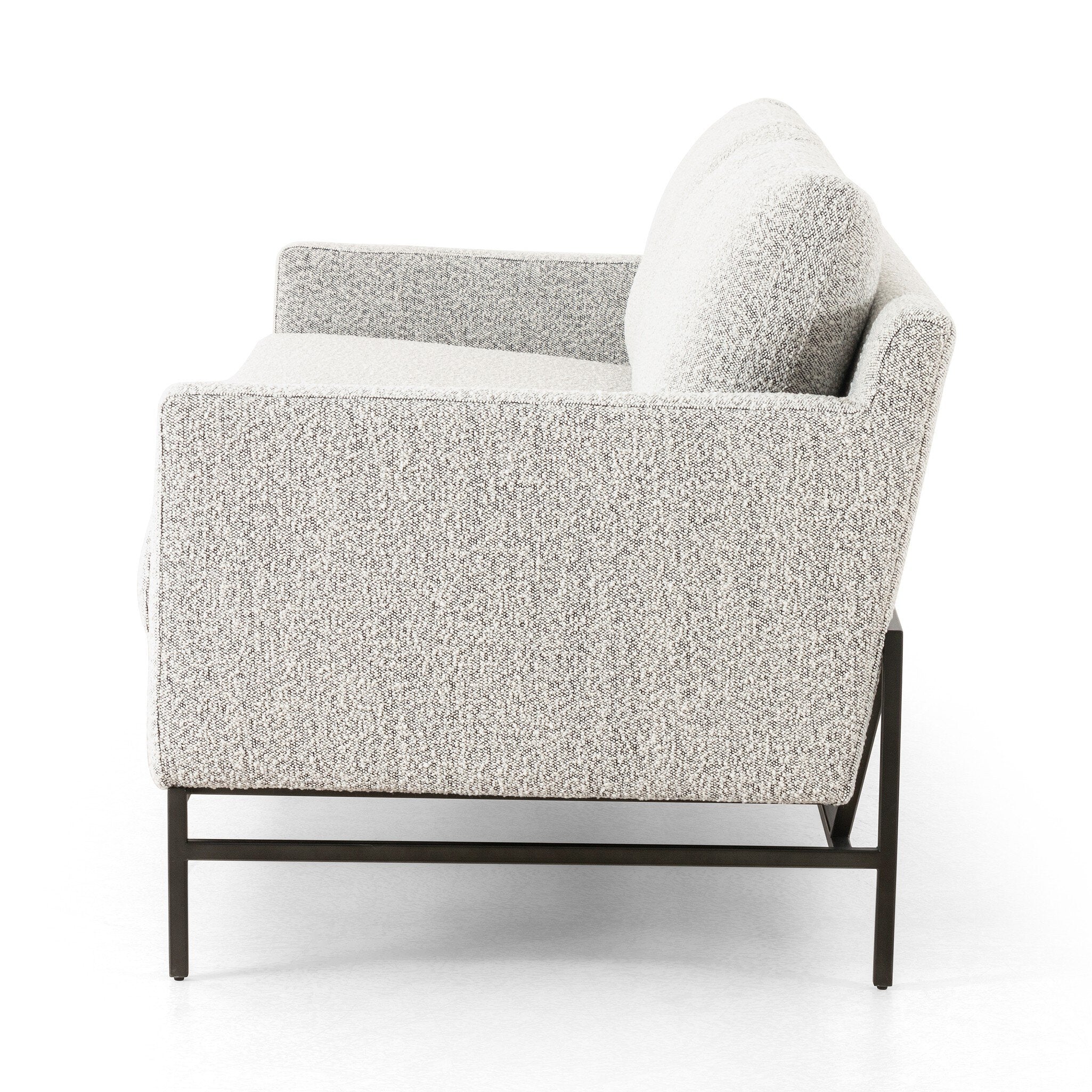 Vanna Sofa