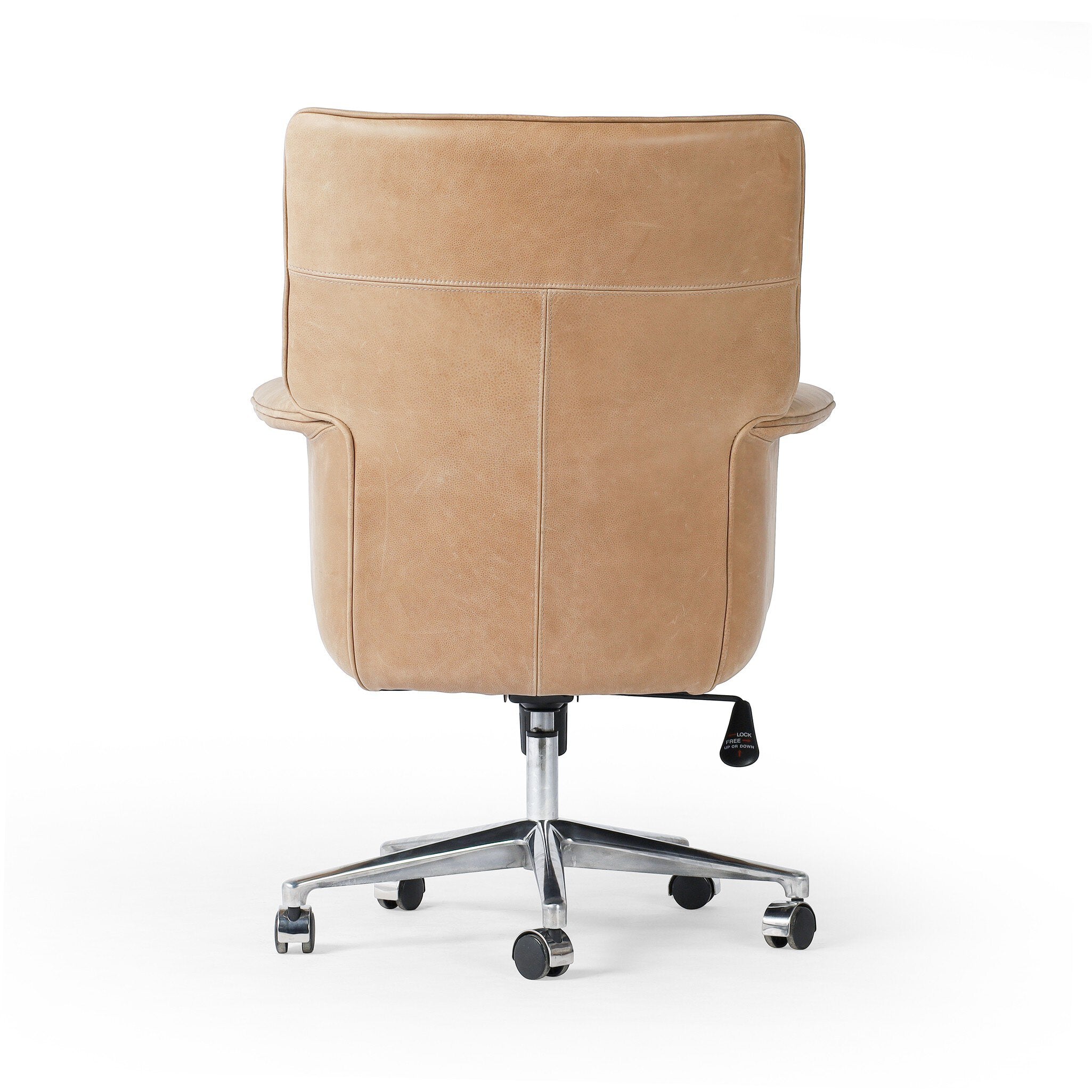 Humphrey Desk Chair Desk Chairs Four Hands , Black Friday Sale Four Hands Furniture Sale, Old Bones Co, Mid Century Furniture Sale, Four Hands Furniture, Black Friday Sale Humphrey Desk Chair,Gus Sale, Perigold Humphrey Desk Chair Desk Chairs Black Friday Sale , Perigold Sale Humphrey Desk Chair,Humphrey Desk Chair Lulu and Georgia, Burke Decor Sale Humphrey Desk Chair, www.oldbonesco.com