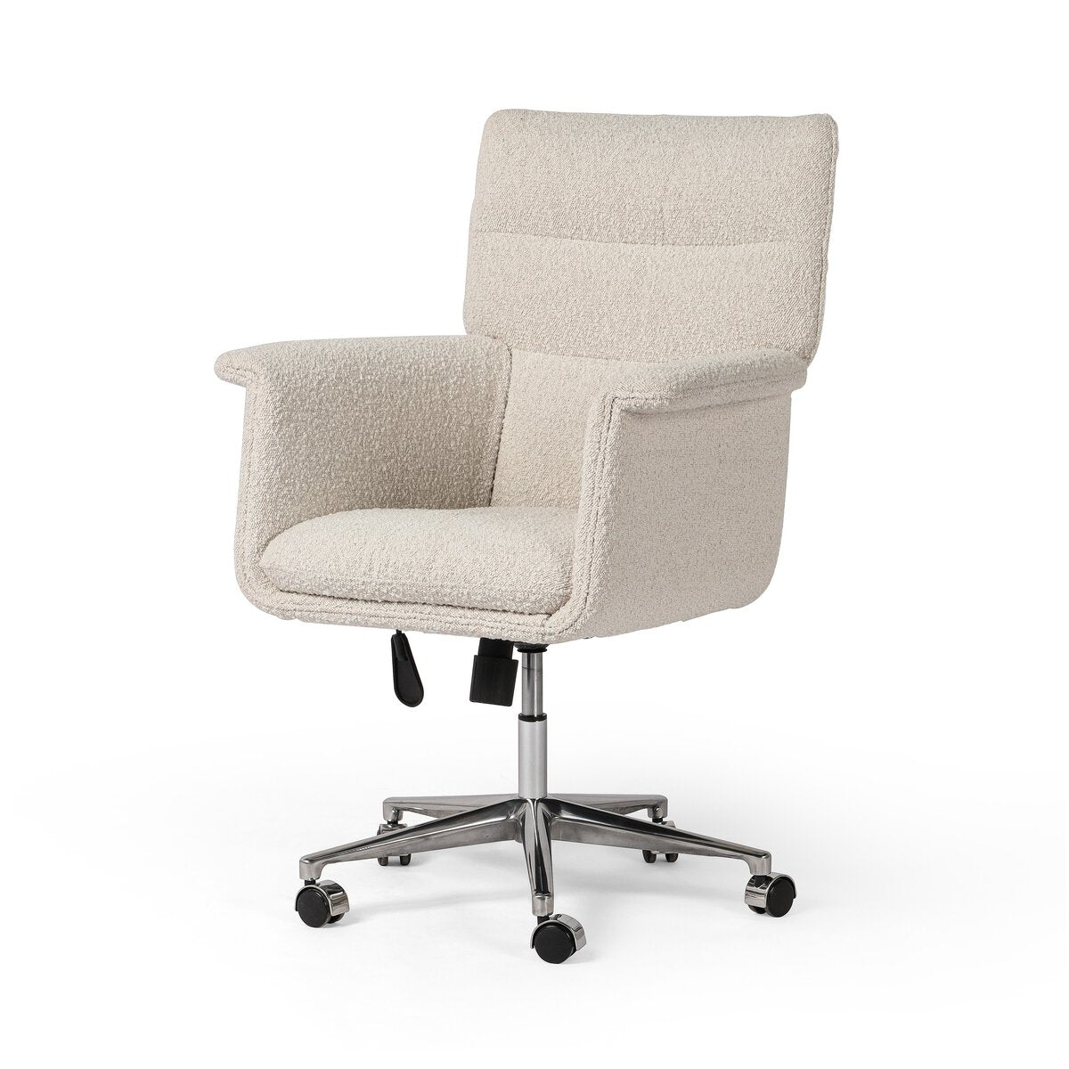 Humphrey Desk Chair Desk Chairs Four Hands , Black Friday Sale Four Hands Furniture Sale, Old Bones Co, Mid Century Furniture Sale, Four Hands Furniture, Black Friday Sale Humphrey Desk Chair,Gus Sale, Perigold Humphrey Desk Chair Desk Chairs Black Friday Sale , Perigold Sale Humphrey Desk Chair,Humphrey Desk Chair Lulu and Georgia, Burke Decor Sale Humphrey Desk Chair, www.oldbonesco.com