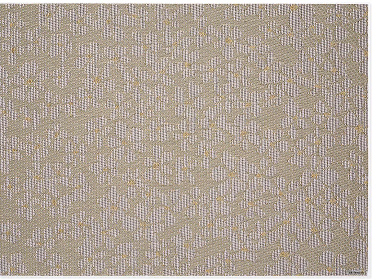 Flora Rectangle Placemat Placemats Chilewich , Black Friday Sale Chilewich Furniture Sale, Old Bones Co, Mid Century Furniture Sale, Four Hands Furniture, Black Friday Sale Flora Rectangle Placemat,Gus Sale, Perigold Flora Rectangle Placemat Placemats Black Friday Sale , Perigold Sale Flora Rectangle Placemat,Flora Rectangle Placemat Lulu and Georgia, Burke Decor Sale Flora Rectangle Placemat, www.oldbonesco.com