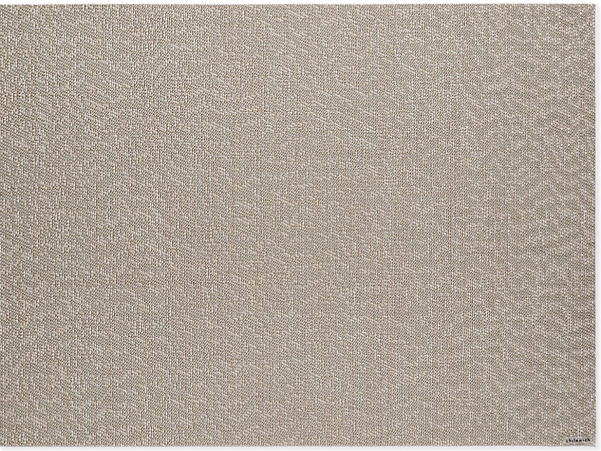 Moire Rectangle Placemat Placemats Chilewich , Black Friday Sale Chilewich Furniture Sale, Old Bones Co, Mid Century Furniture Sale, Four Hands Furniture, Black Friday Sale Moire Rectangle Placemat,Gus Sale, Perigold Moire Rectangle Placemat Placemats Black Friday Sale , Perigold Sale Moire Rectangle Placemat,Moire Rectangle Placemat Lulu and Georgia, Burke Decor Sale Moire Rectangle Placemat, www.oldbonesco.com