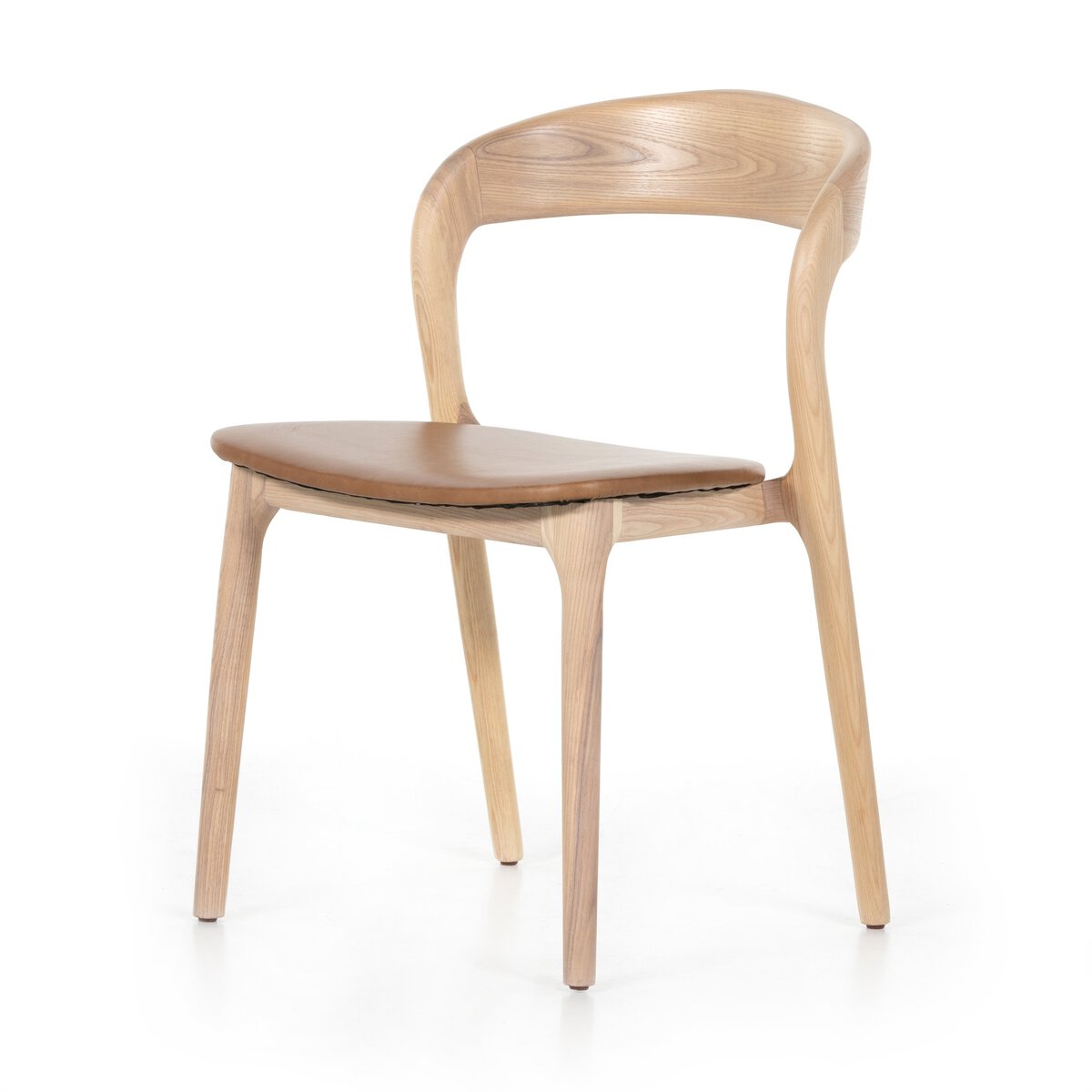 Amare Dining Chair Dining Chairs -Four Hands- Sonoma Butterscotch , Black Friday Sale -Four Hands- Furniture Sale, Old Bones Co, Mid Century Furniture Sale, Four Hands Furniture, Black Friday Sale Amare Dining Chair,Gus Sale, Perigold Amare Dining Chair Dining Chairs Black Friday Sale , Perigold Sale Amare Dining Chair,Amare Dining Chair Lulu and Georgia, Burke Decor Sale Amare Dining Chair, www.oldbonesco.com