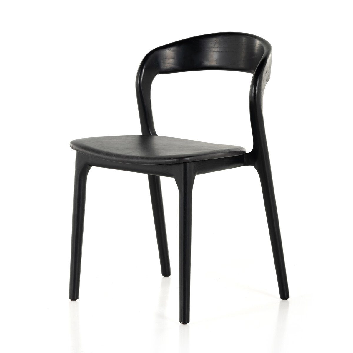 Amare Dining Chair Dining Chairs -Four Hands- Sonoma Black , Black Friday Sale -Four Hands- Furniture Sale, Old Bones Co, Mid Century Furniture Sale, Four Hands Furniture, Black Friday Sale Amare Dining Chair,Gus Sale, Perigold Amare Dining Chair Dining Chairs Black Friday Sale , Perigold Sale Amare Dining Chair,Amare Dining Chair Lulu and Georgia, Burke Decor Sale Amare Dining Chair, www.oldbonesco.com