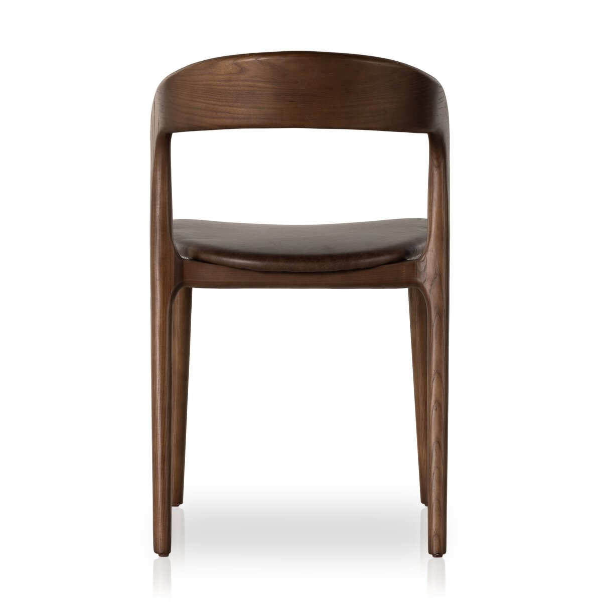 Amare Dining Chair Dining Chairs -Four Hands- , Black Friday Sale -Four Hands- Furniture Sale, Old Bones Co, Mid Century Furniture Sale, Four Hands Furniture, Black Friday Sale Amare Dining Chair,Gus Sale, Perigold Amare Dining Chair Dining Chairs Black Friday Sale , Perigold Sale Amare Dining Chair,Amare Dining Chair Lulu and Georgia, Burke Decor Sale Amare Dining Chair, www.oldbonesco.com