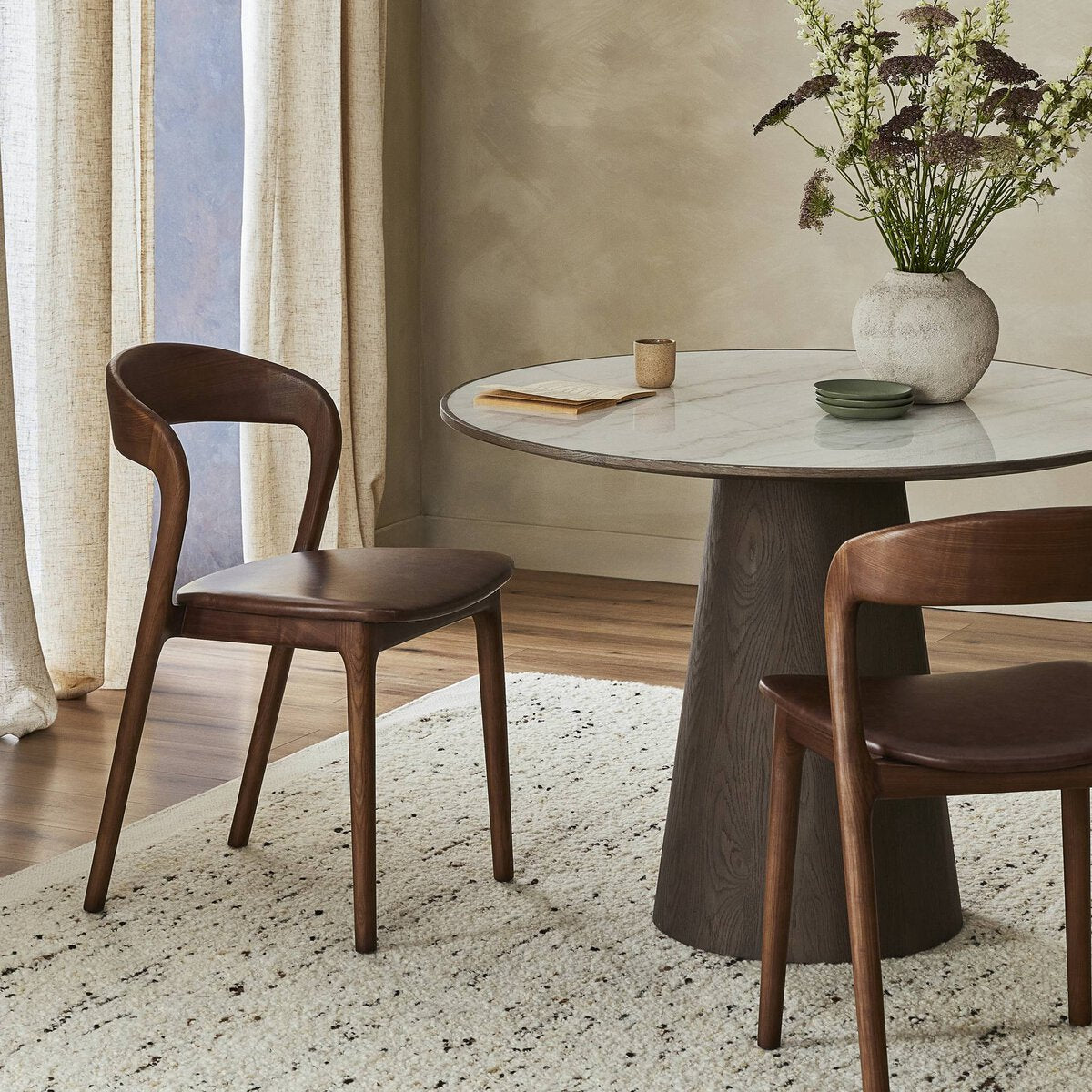 Amare Dining Chair Dining Chairs -Four Hands- , Black Friday Sale -Four Hands- Furniture Sale, Old Bones Co, Mid Century Furniture Sale, Four Hands Furniture, Black Friday Sale Amare Dining Chair,Gus Sale, Perigold Amare Dining Chair Dining Chairs Black Friday Sale , Perigold Sale Amare Dining Chair,Amare Dining Chair Lulu and Georgia, Burke Decor Sale Amare Dining Chair, www.oldbonesco.com