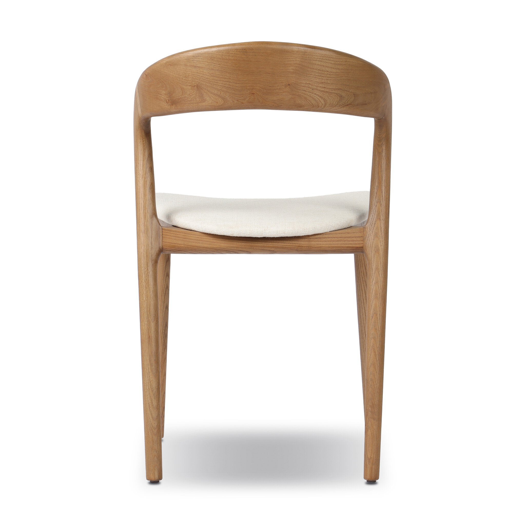 Amare Dining Chair Dining Chairs -Four Hands- , Black Friday Sale -Four Hands- Furniture Sale, Old Bones Co, Mid Century Furniture Sale, Four Hands Furniture, Black Friday Sale Amare Dining Chair,Gus Sale, Perigold Amare Dining Chair Dining Chairs Black Friday Sale , Perigold Sale Amare Dining Chair,Amare Dining Chair Lulu and Georgia, Burke Decor Sale Amare Dining Chair, www.oldbonesco.com