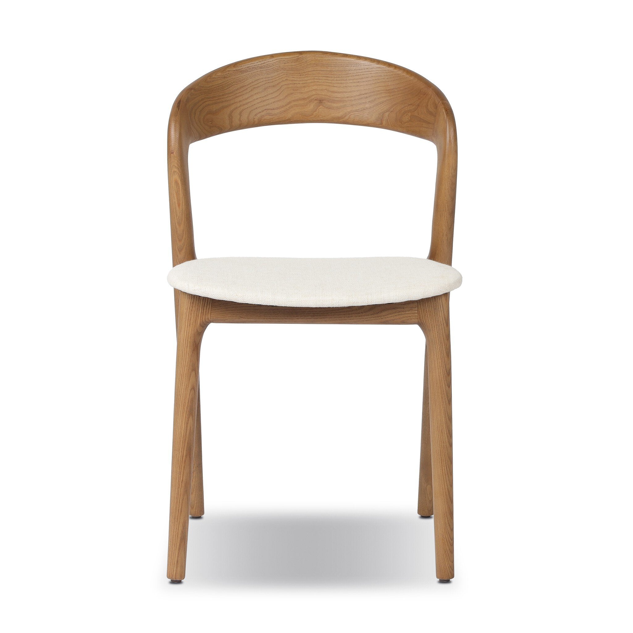 Amare Dining Chair Dining Chairs -Four Hands- , Black Friday Sale -Four Hands- Furniture Sale, Old Bones Co, Mid Century Furniture Sale, Four Hands Furniture, Black Friday Sale Amare Dining Chair,Gus Sale, Perigold Amare Dining Chair Dining Chairs Black Friday Sale , Perigold Sale Amare Dining Chair,Amare Dining Chair Lulu and Georgia, Burke Decor Sale Amare Dining Chair, www.oldbonesco.com