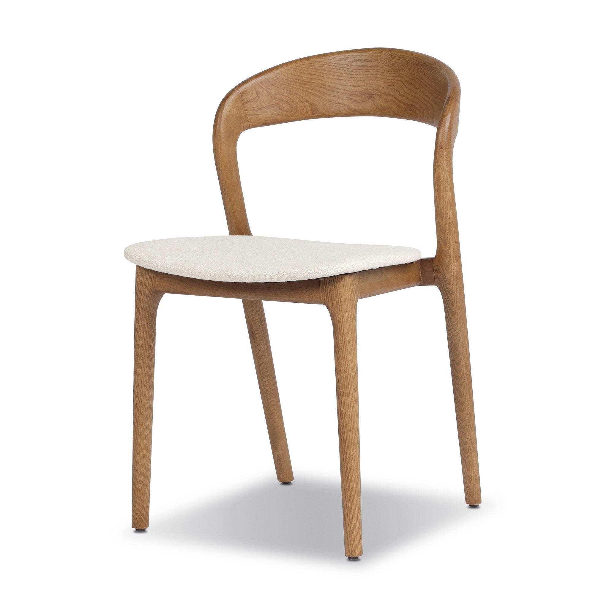 Amare Dining Chair Dining Chairs -Four Hands- Alcala Cream , Black Friday Sale -Four Hands- Furniture Sale, Old Bones Co, Mid Century Furniture Sale, Four Hands Furniture, Black Friday Sale Amare Dining Chair,Gus Sale, Perigold Amare Dining Chair Dining Chairs Black Friday Sale , Perigold Sale Amare Dining Chair,Amare Dining Chair Lulu and Georgia, Burke Decor Sale Amare Dining Chair, www.oldbonesco.com