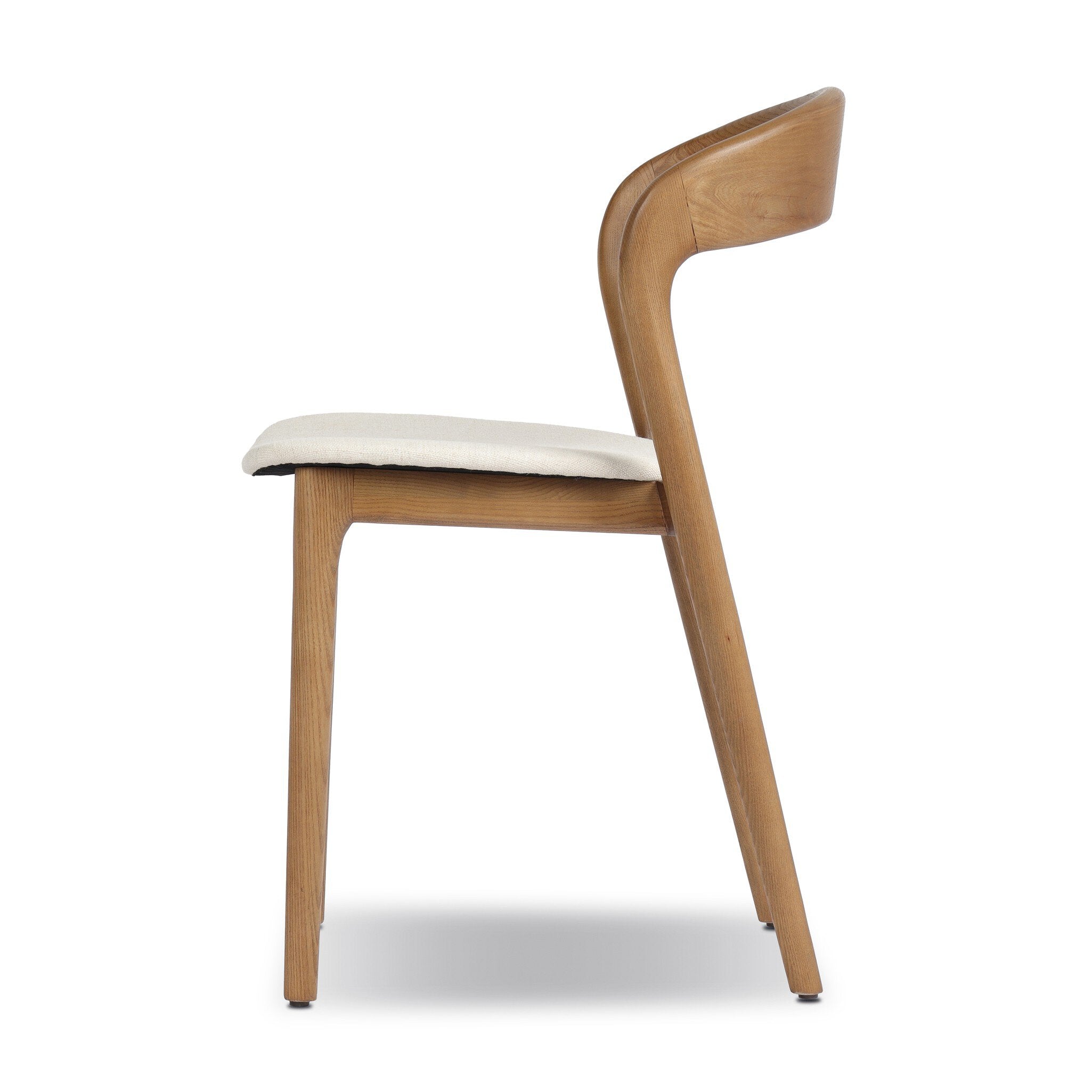 Amare Dining Chair Dining Chairs -Four Hands- , Black Friday Sale -Four Hands- Furniture Sale, Old Bones Co, Mid Century Furniture Sale, Four Hands Furniture, Black Friday Sale Amare Dining Chair,Gus Sale, Perigold Amare Dining Chair Dining Chairs Black Friday Sale , Perigold Sale Amare Dining Chair,Amare Dining Chair Lulu and Georgia, Burke Decor Sale Amare Dining Chair, www.oldbonesco.com