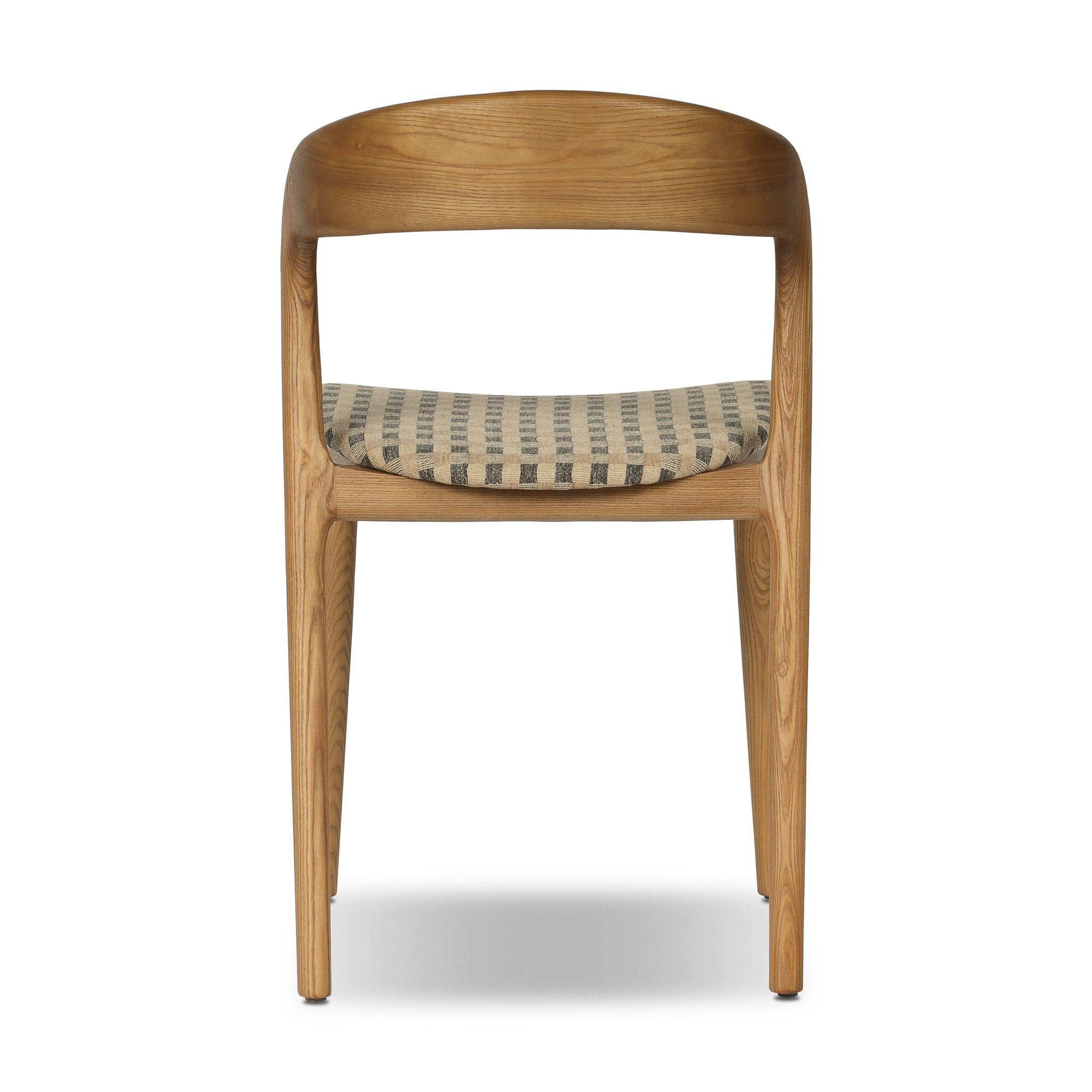 Amare Dining Chair