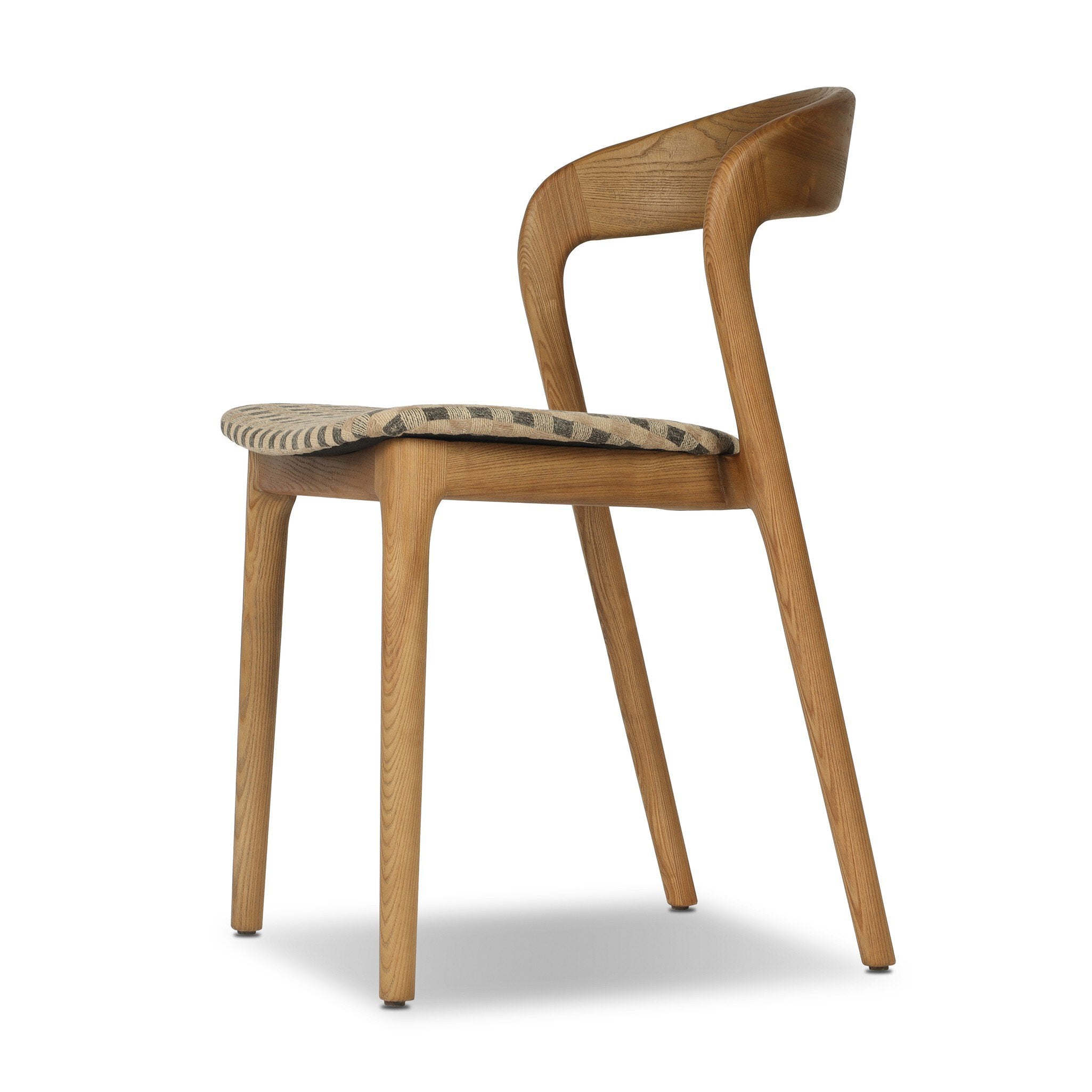 Amare Dining Chair