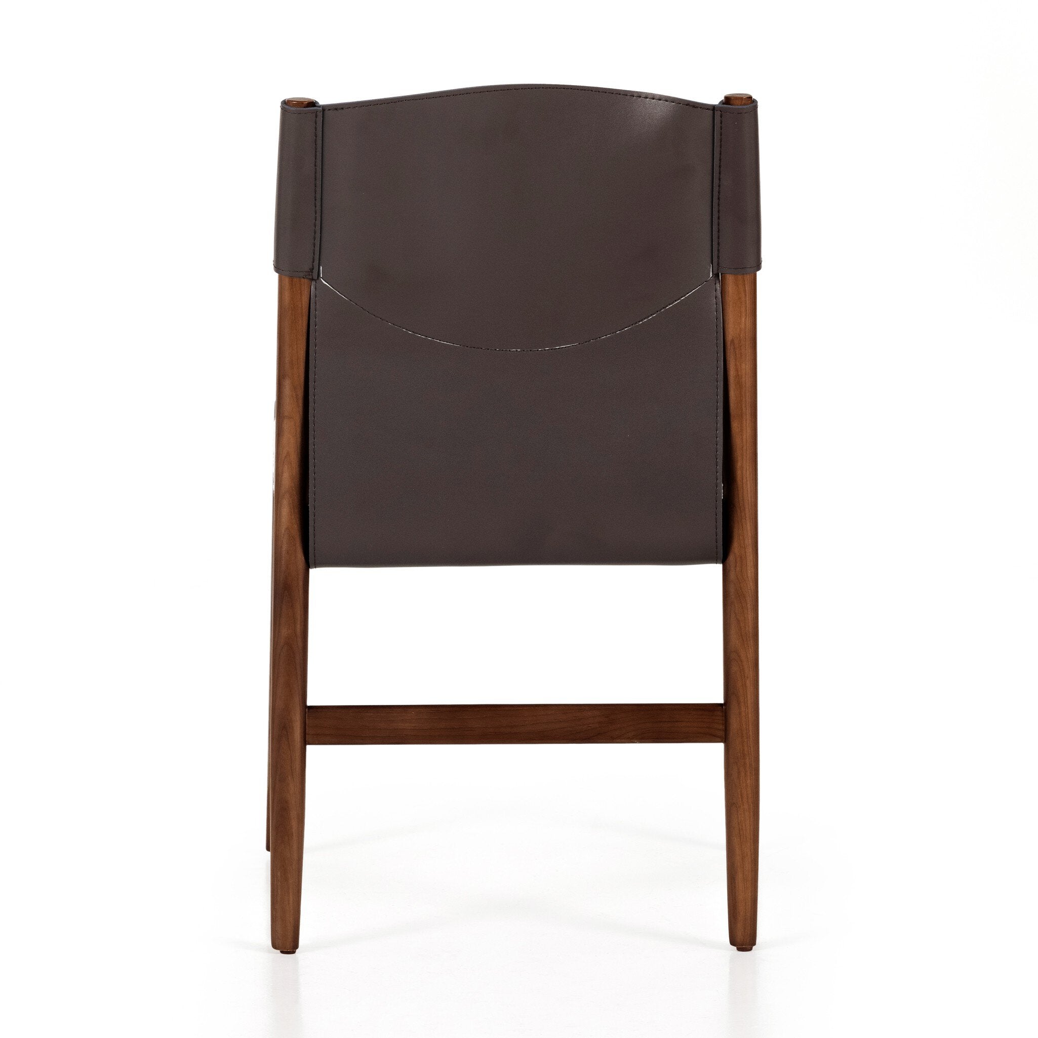 Lulu Armless Dining Chair Dining Chairs Four Hands , Black Friday Sale Four Hands Furniture Sale, Old Bones Co, Mid Century Furniture Sale, Four Hands Furniture, Black Friday Sale Lulu Armless Dining Chair,Gus Sale, Perigold Lulu Armless Dining Chair Dining Chairs Black Friday Sale , Perigold Sale Lulu Armless Dining Chair,Lulu Armless Dining Chair Lulu and Georgia, Burke Decor Sale Lulu Armless Dining Chair, www.oldbonesco.com