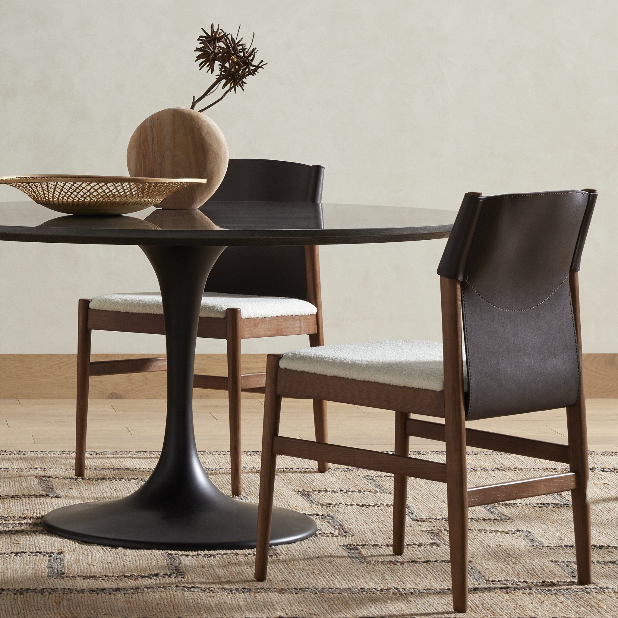Lulu Armless Dining Chair Dining Chairs Four Hands , Black Friday Sale Four Hands Furniture Sale, Old Bones Co, Mid Century Furniture Sale, Four Hands Furniture, Black Friday Sale Lulu Armless Dining Chair,Gus Sale, Perigold Lulu Armless Dining Chair Dining Chairs Black Friday Sale , Perigold Sale Lulu Armless Dining Chair,Lulu Armless Dining Chair Lulu and Georgia, Burke Decor Sale Lulu Armless Dining Chair, www.oldbonesco.com