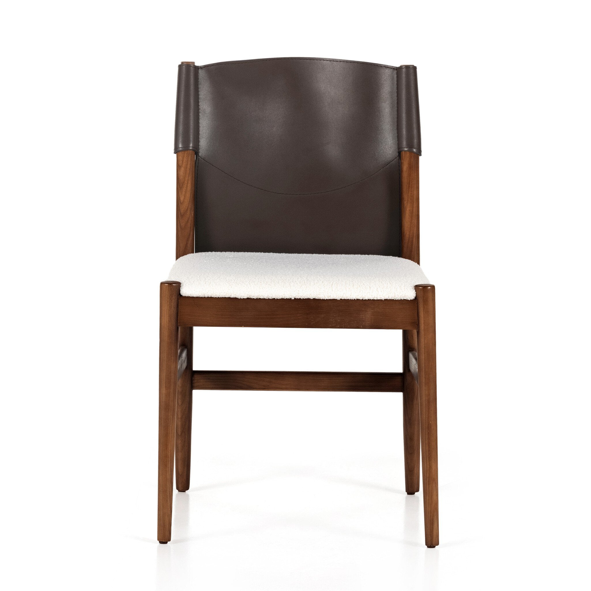 Lulu Armless Dining Chair Dining Chairs Four Hands , Black Friday Sale Four Hands Furniture Sale, Old Bones Co, Mid Century Furniture Sale, Four Hands Furniture, Black Friday Sale Lulu Armless Dining Chair,Gus Sale, Perigold Lulu Armless Dining Chair Dining Chairs Black Friday Sale , Perigold Sale Lulu Armless Dining Chair,Lulu Armless Dining Chair Lulu and Georgia, Burke Decor Sale Lulu Armless Dining Chair, www.oldbonesco.com