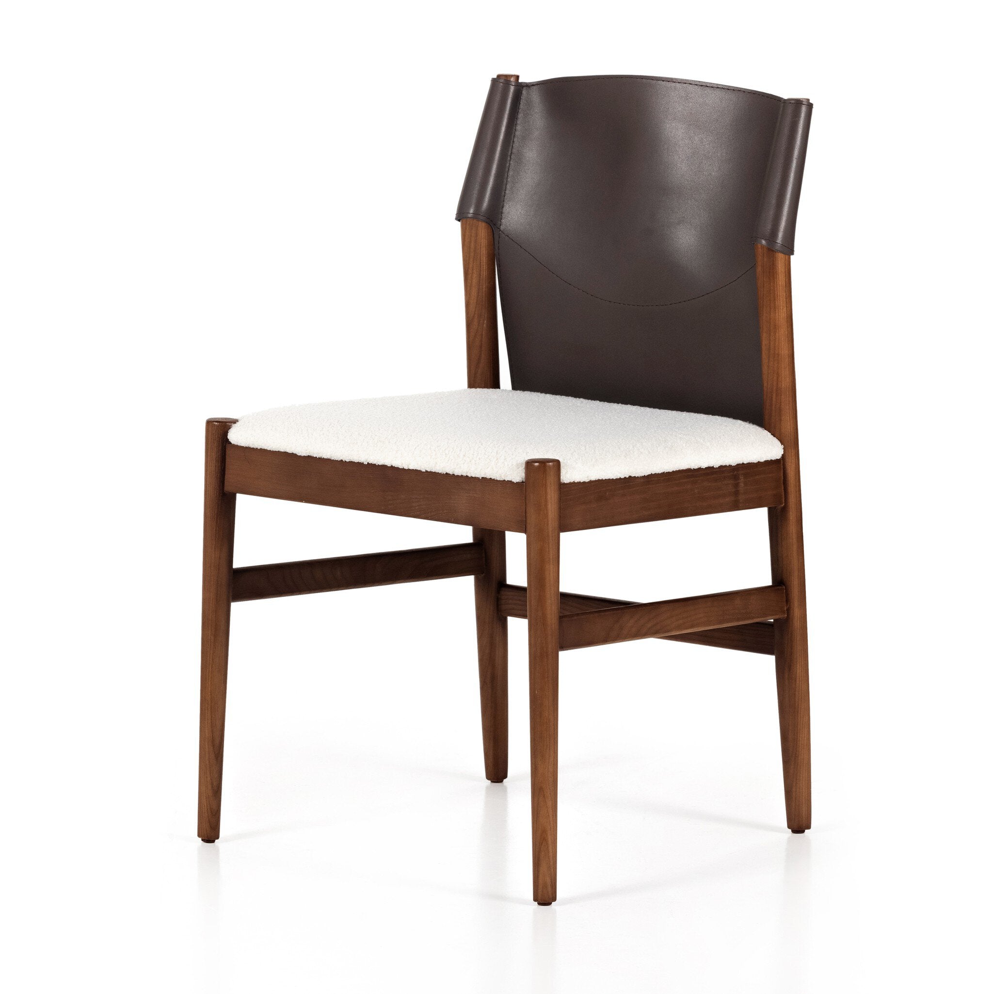 Lulu Armless Dining Chair Dining Chairs Four Hands , Black Friday Sale Four Hands Furniture Sale, Old Bones Co, Mid Century Furniture Sale, Four Hands Furniture, Black Friday Sale Lulu Armless Dining Chair,Gus Sale, Perigold Lulu Armless Dining Chair Dining Chairs Black Friday Sale , Perigold Sale Lulu Armless Dining Chair,Lulu Armless Dining Chair Lulu and Georgia, Burke Decor Sale Lulu Armless Dining Chair, www.oldbonesco.com