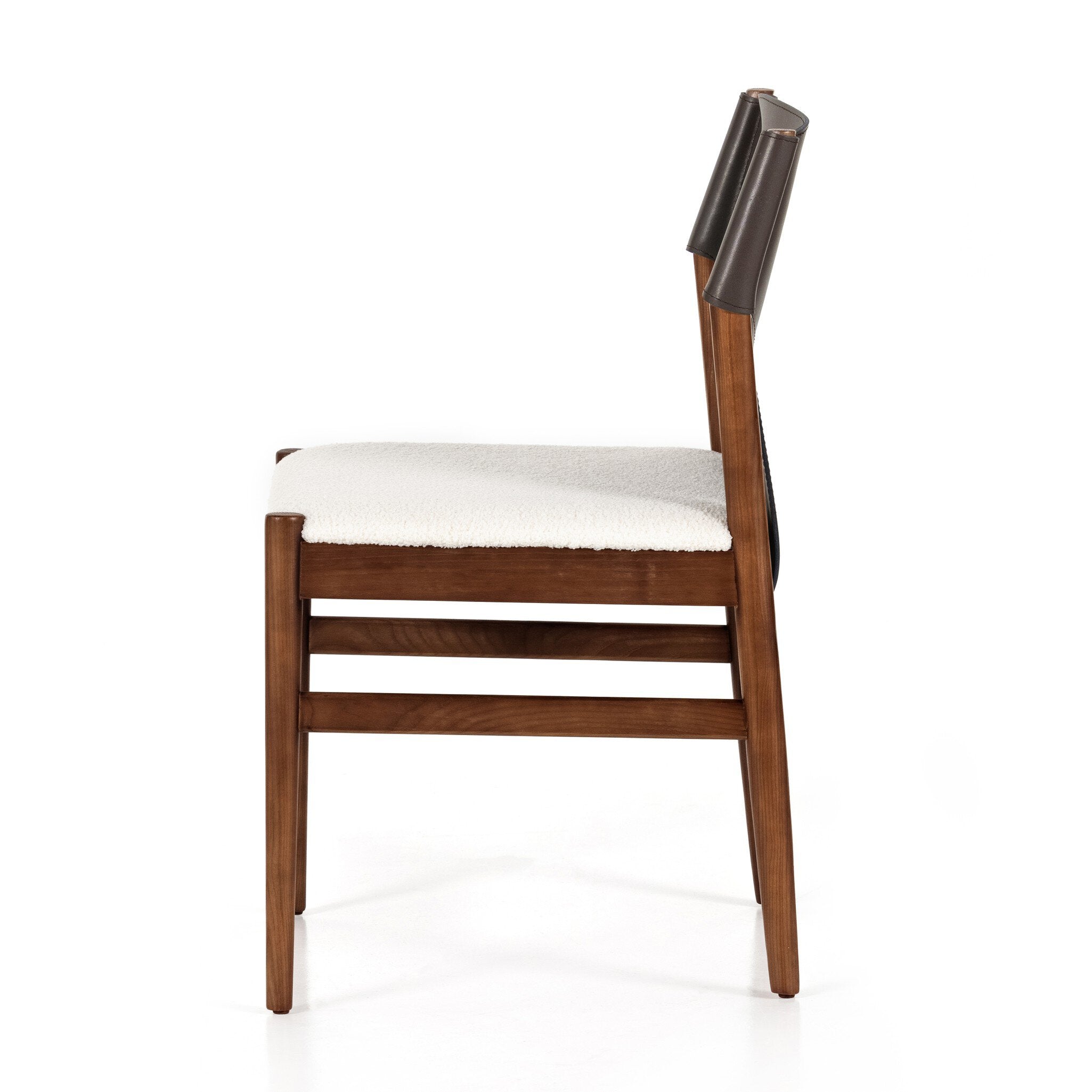 Lulu Armless Dining Chair Dining Chairs Four Hands , Black Friday Sale Four Hands Furniture Sale, Old Bones Co, Mid Century Furniture Sale, Four Hands Furniture, Black Friday Sale Lulu Armless Dining Chair,Gus Sale, Perigold Lulu Armless Dining Chair Dining Chairs Black Friday Sale , Perigold Sale Lulu Armless Dining Chair,Lulu Armless Dining Chair Lulu and Georgia, Burke Decor Sale Lulu Armless Dining Chair, www.oldbonesco.com