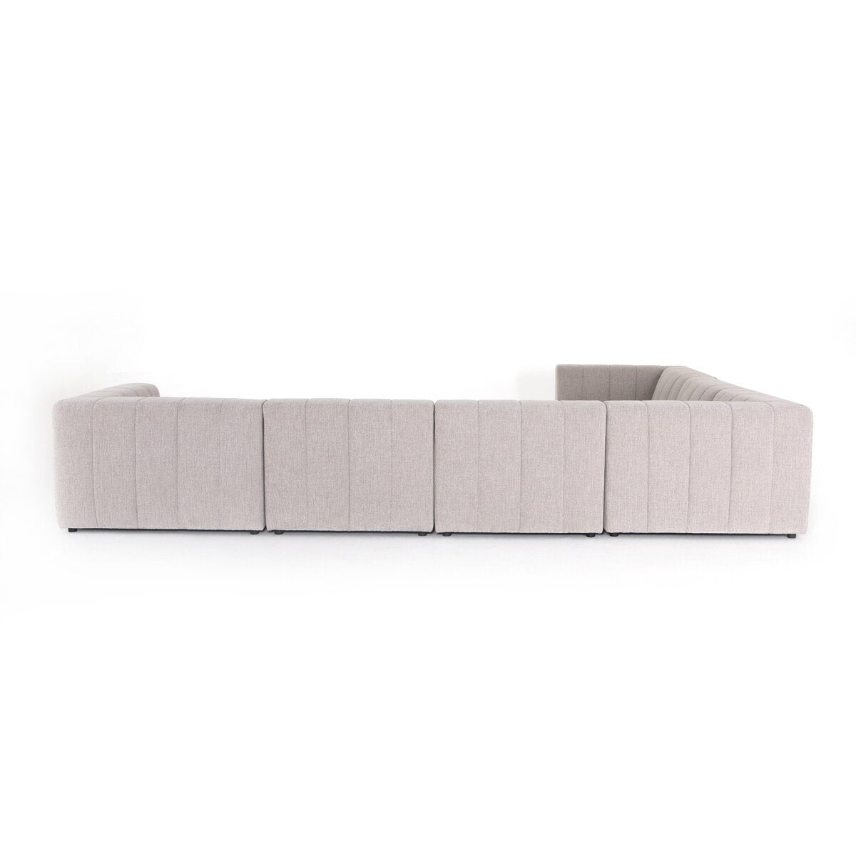 Langham Channeled 6-Piece Sectional Sectionals Four Hands , Black Friday Sale Four Hands Furniture Sale, Old Bones Co, Mid Century Furniture Sale, Four Hands Furniture, Black Friday Sale Langham Channeled 6-Piece Sectional,Gus Sale, Perigold Langham Channeled 6-Piece Sectional Sectionals Black Friday Sale , Perigold Sale Langham Channeled 6-Piece Sectional,Langham Channeled 6-Piece Sectional Lulu and Georgia, Burke Decor Sale Langham Channeled 6-Piece Sectional, www.oldbonesco.com