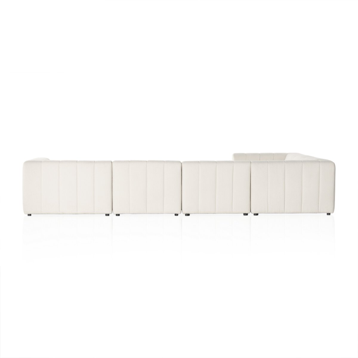 Langham Channeled 6-Piece Sectional Sectionals Four Hands , Black Friday Sale Four Hands Furniture Sale, Old Bones Co, Mid Century Furniture Sale, Four Hands Furniture, Black Friday Sale Langham Channeled 6-Piece Sectional,Gus Sale, Perigold Langham Channeled 6-Piece Sectional Sectionals Black Friday Sale , Perigold Sale Langham Channeled 6-Piece Sectional,Langham Channeled 6-Piece Sectional Lulu and Georgia, Burke Decor Sale Langham Channeled 6-Piece Sectional, www.oldbonesco.com