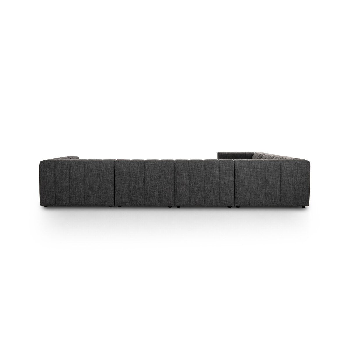 Langham Channeled 6 Pc Sectional W/ Raf Chaise Sectionals Four Hands , Black Friday Sale Four Hands Furniture Sale, Old Bones Co, Mid Century Furniture Sale, Four Hands Furniture, Black Friday Sale Langham Channeled 6 Pc Sectional W/ Raf Chaise,Gus Sale, Perigold Langham Channeled 6 Pc Sectional W/ Raf Chaise Sectionals Black Friday Sale , Perigold Sale Langham Channeled 6 Pc Sectional W/ Raf Chaise,Langham Channeled 6 Pc Sectional W/ Raf Chaise Lulu and Georgia, Burke Decor Sale Langham Channeled 6 Pc Sect