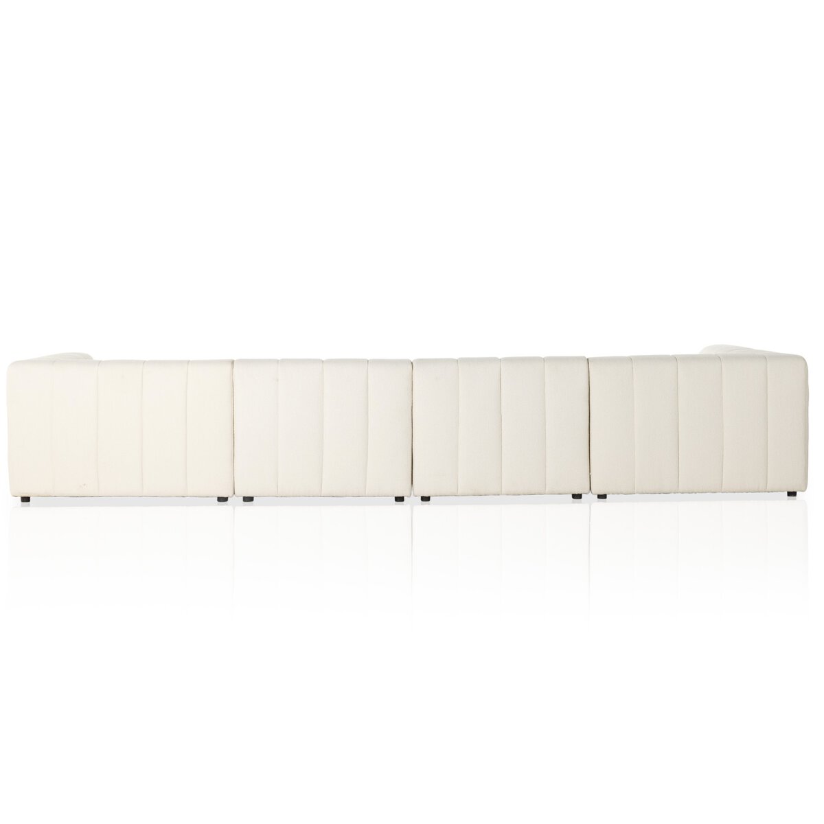 Langham Channeled 5-Piece Sectional Sectionals Four Hands , Black Friday Sale Four Hands Furniture Sale, Old Bones Co, Mid Century Furniture Sale, Four Hands Furniture, Black Friday Sale Langham Channeled 5-Piece Sectional,Gus Sale, Perigold Langham Channeled 5-Piece Sectional Sectionals Black Friday Sale , Perigold Sale Langham Channeled 5-Piece Sectional,Langham Channeled 5-Piece Sectional Lulu and Georgia, Burke Decor Sale Langham Channeled 5-Piece Sectional, www.oldbonesco.com