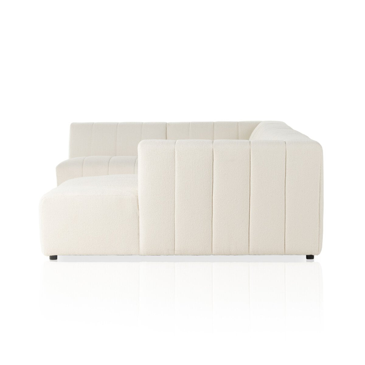 Langham Channeled 5-Piece Sectional Sectionals Four Hands , Black Friday Sale Four Hands Furniture Sale, Old Bones Co, Mid Century Furniture Sale, Four Hands Furniture, Black Friday Sale Langham Channeled 5-Piece Sectional,Gus Sale, Perigold Langham Channeled 5-Piece Sectional Sectionals Black Friday Sale , Perigold Sale Langham Channeled 5-Piece Sectional,Langham Channeled 5-Piece Sectional Lulu and Georgia, Burke Decor Sale Langham Channeled 5-Piece Sectional, www.oldbonesco.com