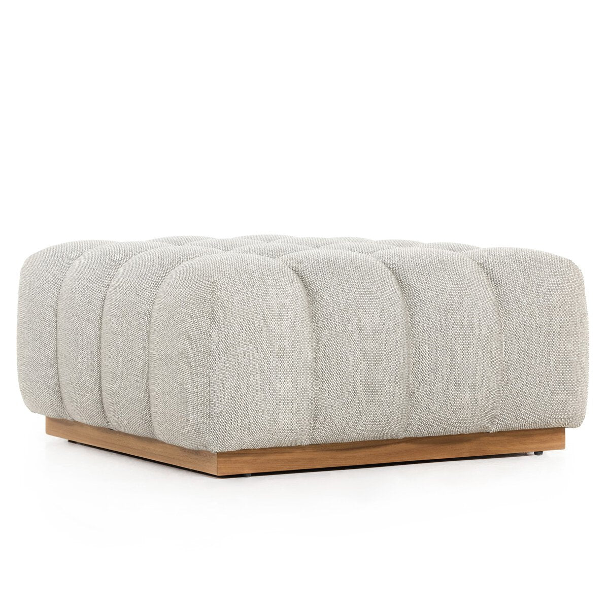 Build Your Own: Roma Outdoor Sectional Outdoor Sofas & Sectionals Four Hands     Outdoor Sofas & Sectionals, Mid Century Furniture, Furniture Sale, Old Bones Co, Mid Century Furniture Sale, Four Hands Furniture, Sale,Gus, Sale,Perigold Build Your Own: Roma Outdoor Sectional Outdoor Sofas & Sectionals Sale, Perigold Sale Build Your Own: Roma Outdoor Sectional,Build Your Own: Roma Outdoor Sectional Lulu and Georgia, Burke Decor Sale Build Your Own: Roma Outdoor Sectional, www.oldbonesco.com